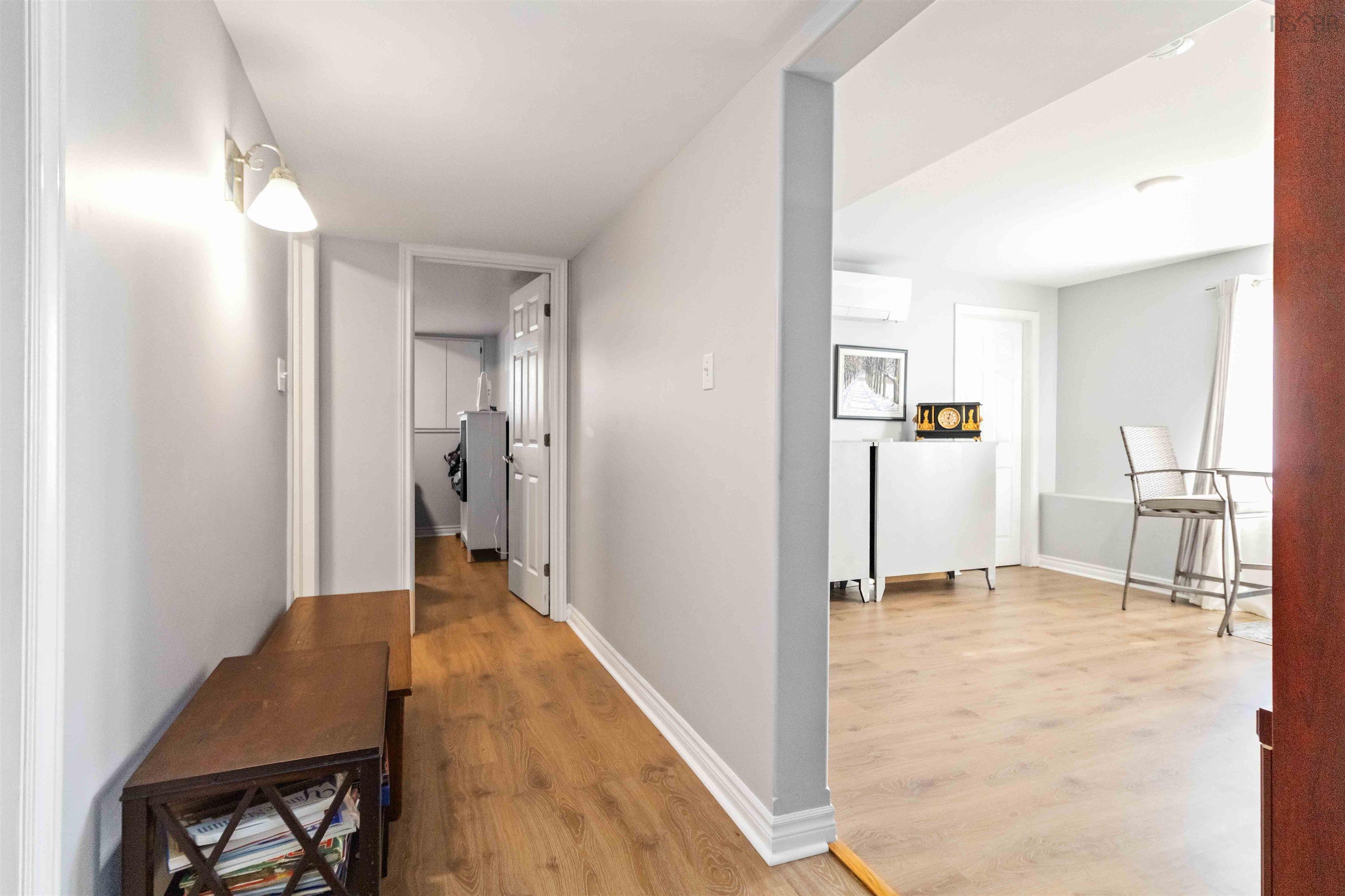 62 Bucheron Crescent, Middle Sackville, NS (MLS 202524639)