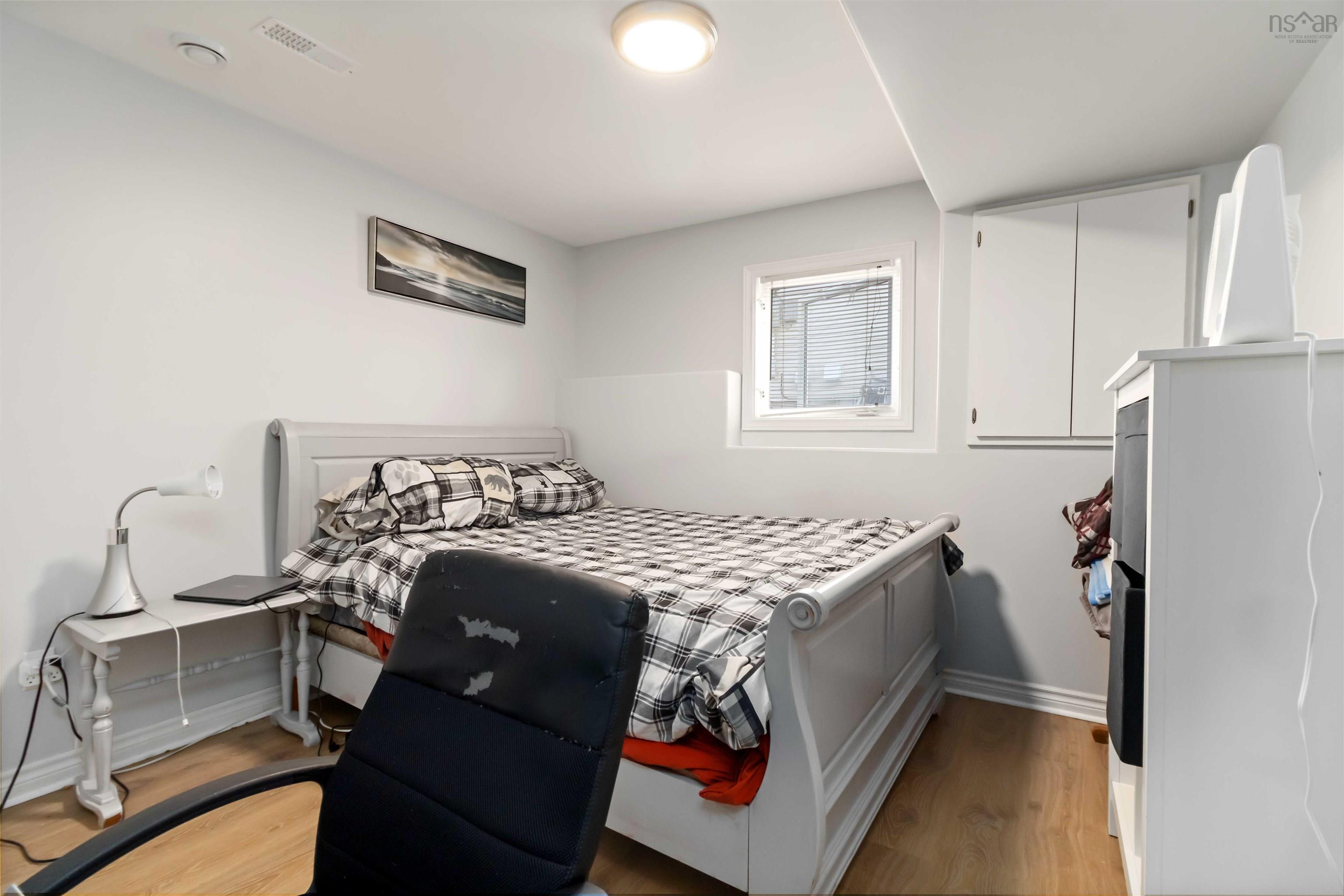 62 Bucheron Crescent, Middle Sackville, NS (MLS 202524639)