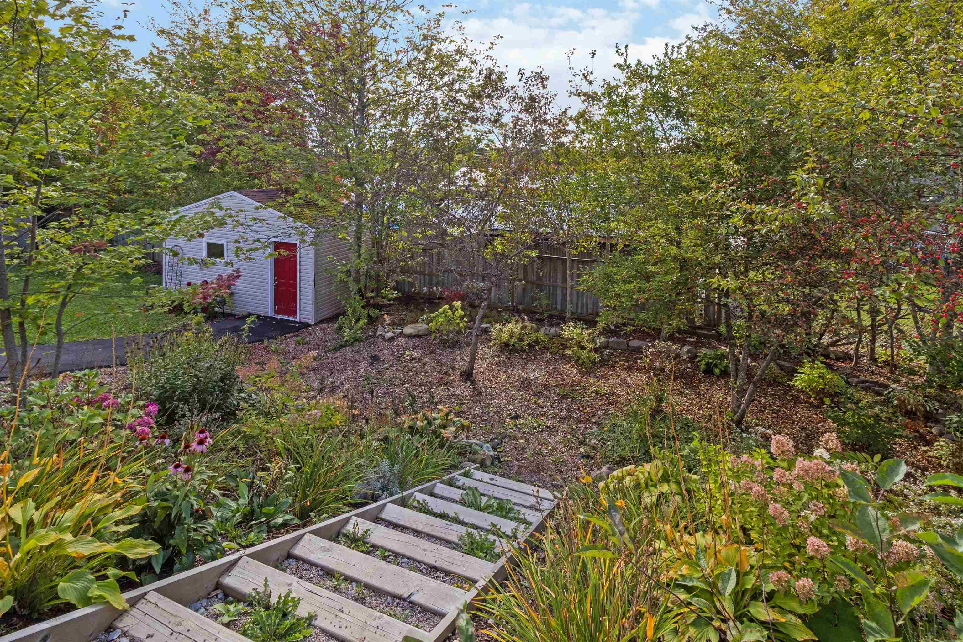 62 Bucheron Crescent, Middle Sackville, NS (MLS 202524639)