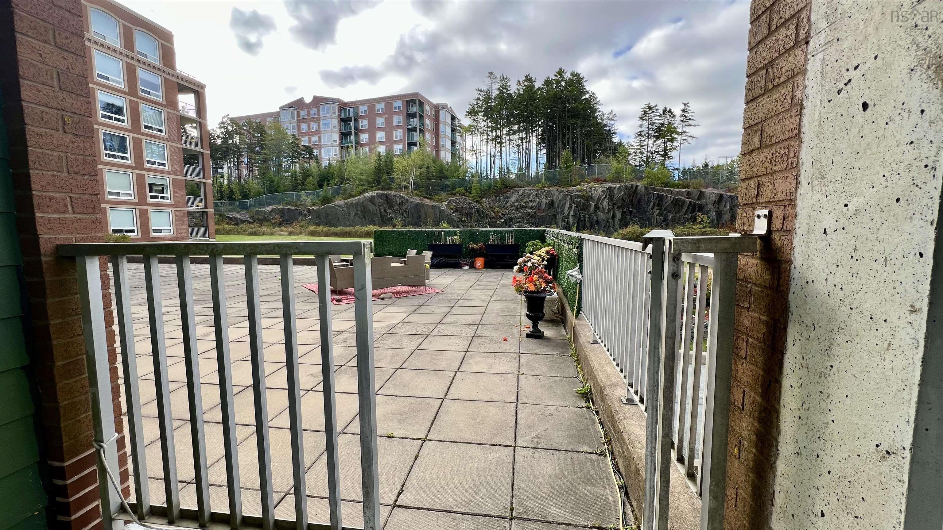 105 40 Regency Park Drive, Halifax, NS (MLS 202524647)