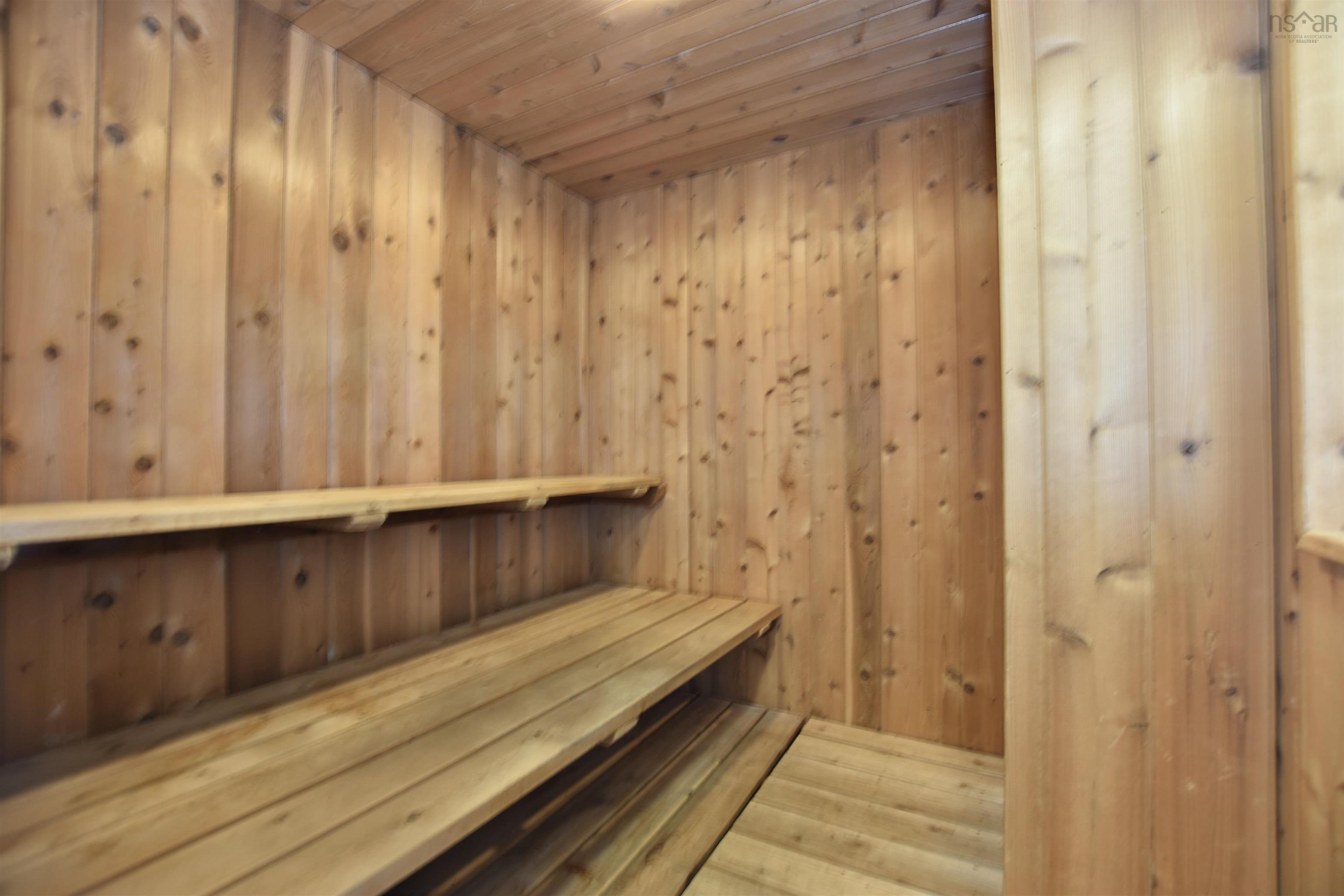 105 40 Regency Park Drive, Halifax, NS (MLS 202524647)