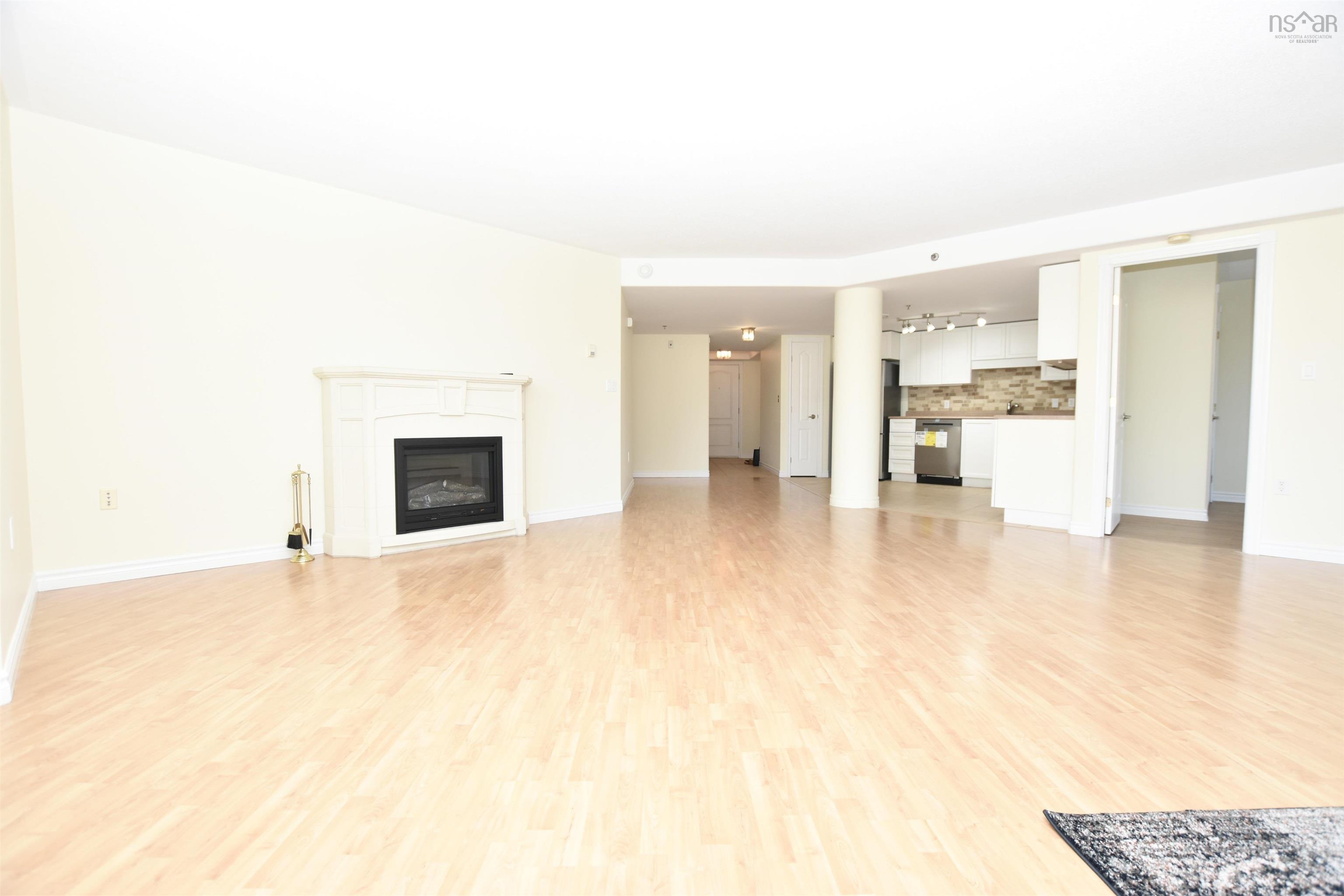 105 40 Regency Park Drive, Halifax, NS (MLS 202524647)