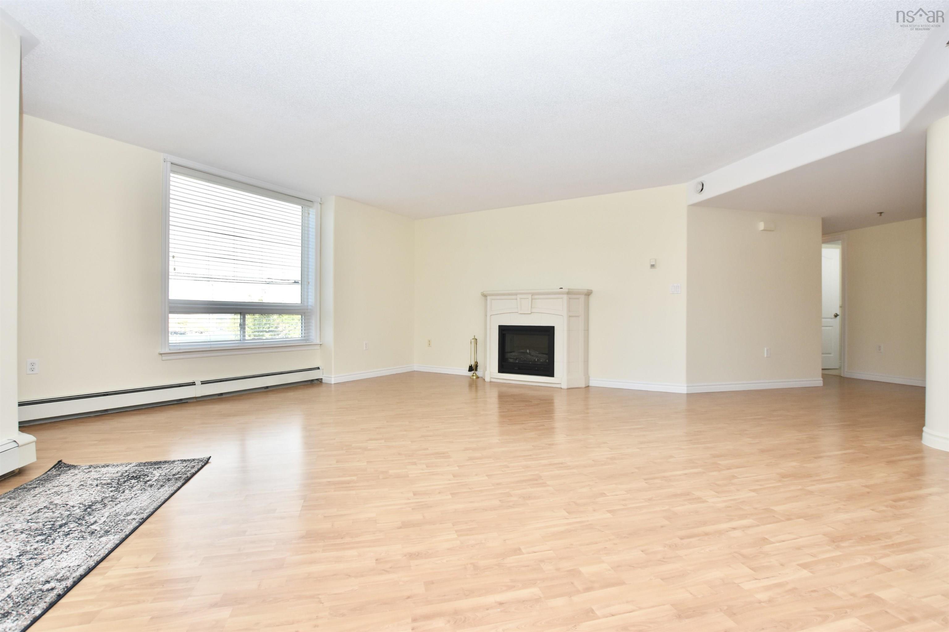 105 40 Regency Park Drive, Halifax, NS (MLS 202524647)