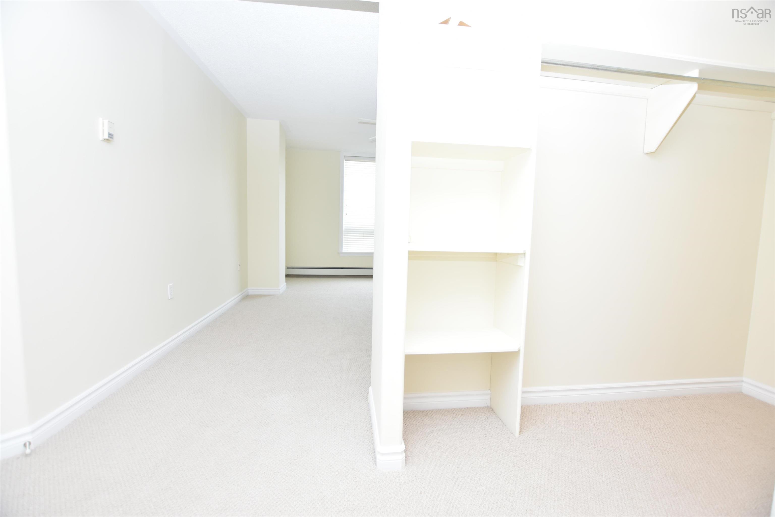 105 40 Regency Park Drive, Halifax, NS (MLS 202524647)