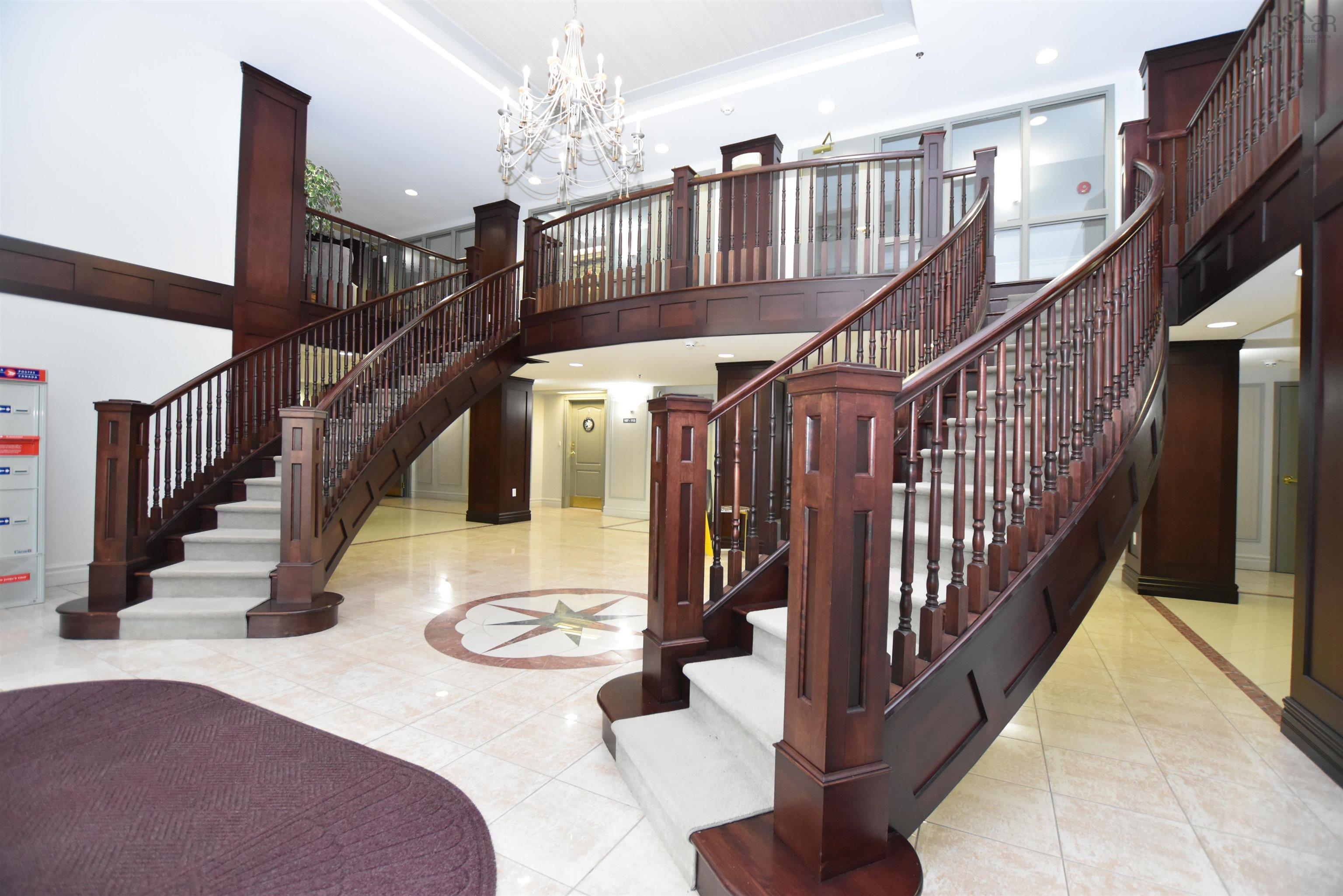 105 40 Regency Park Drive, Halifax, NS (MLS 202524647)