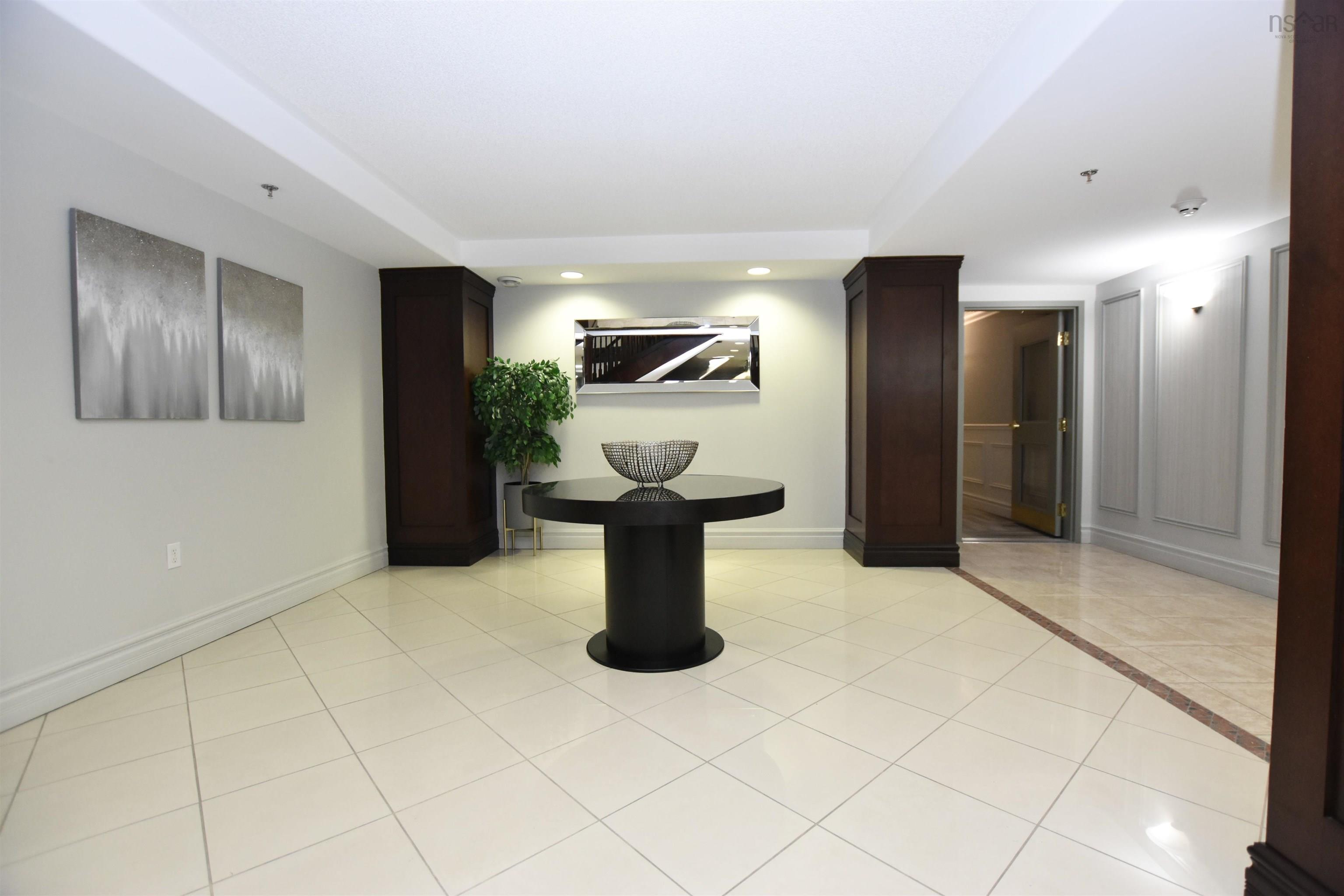 105 40 Regency Park Drive, Halifax, NS (MLS 202524647)