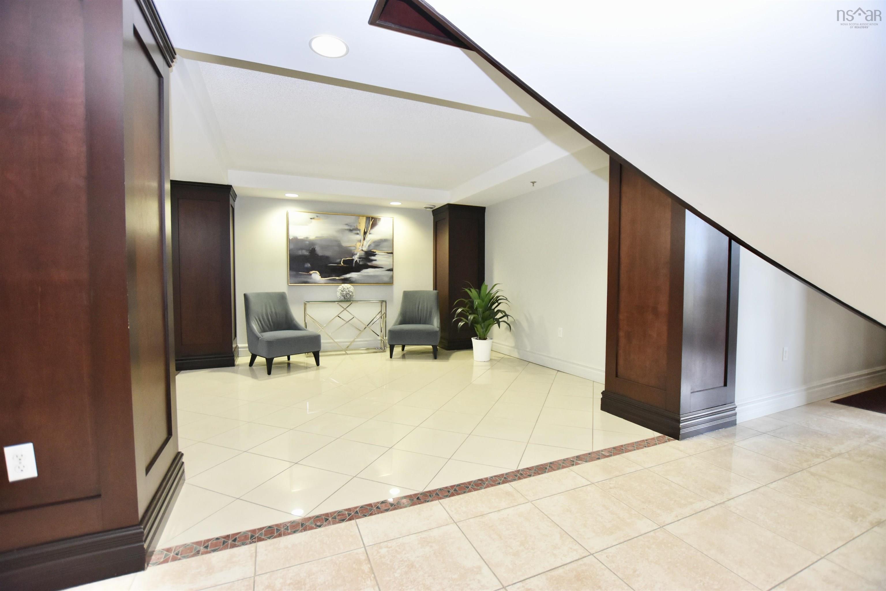 105 40 Regency Park Drive, Halifax, NS (MLS 202524647)