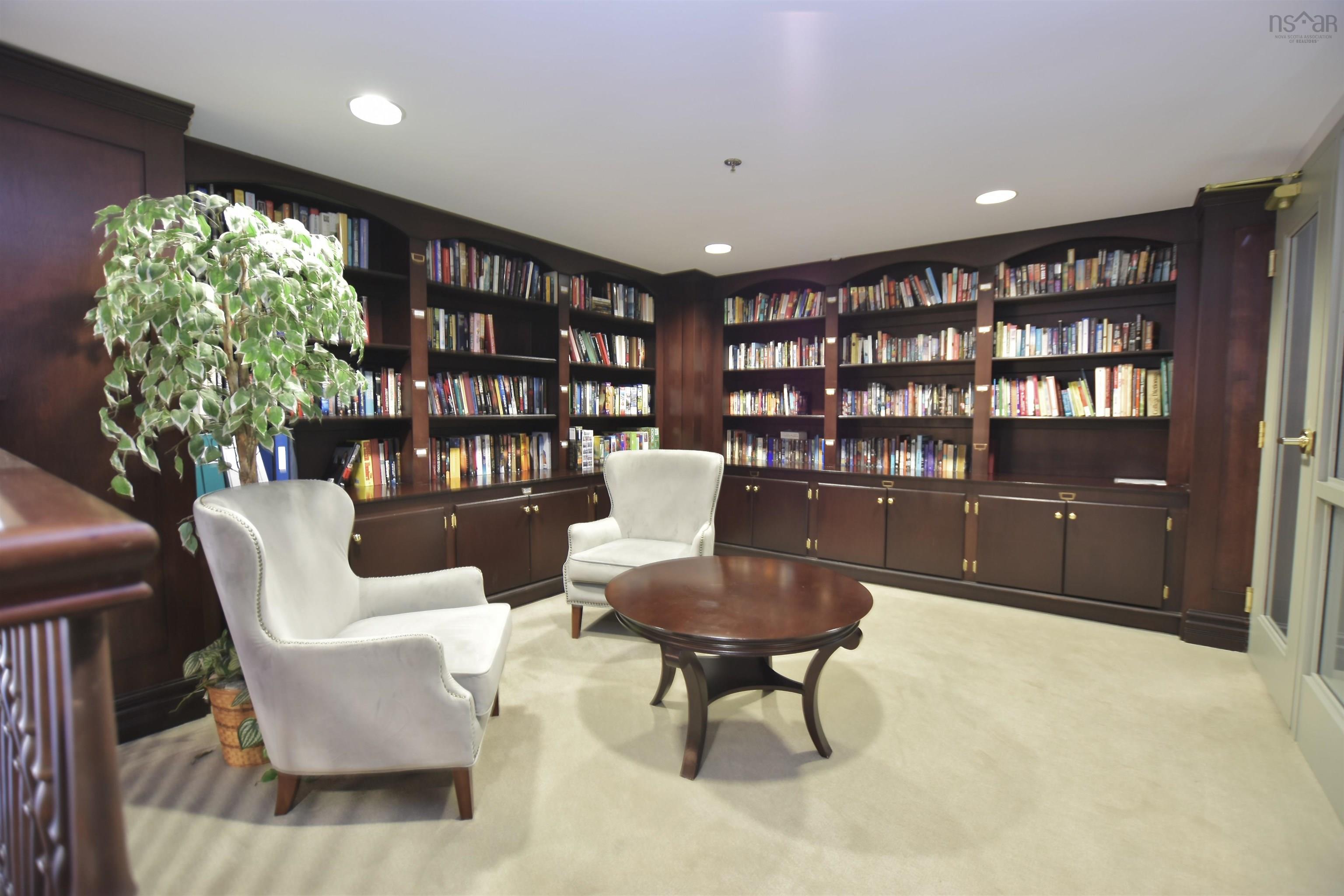 105 40 Regency Park Drive, Halifax, NS (MLS 202524647)