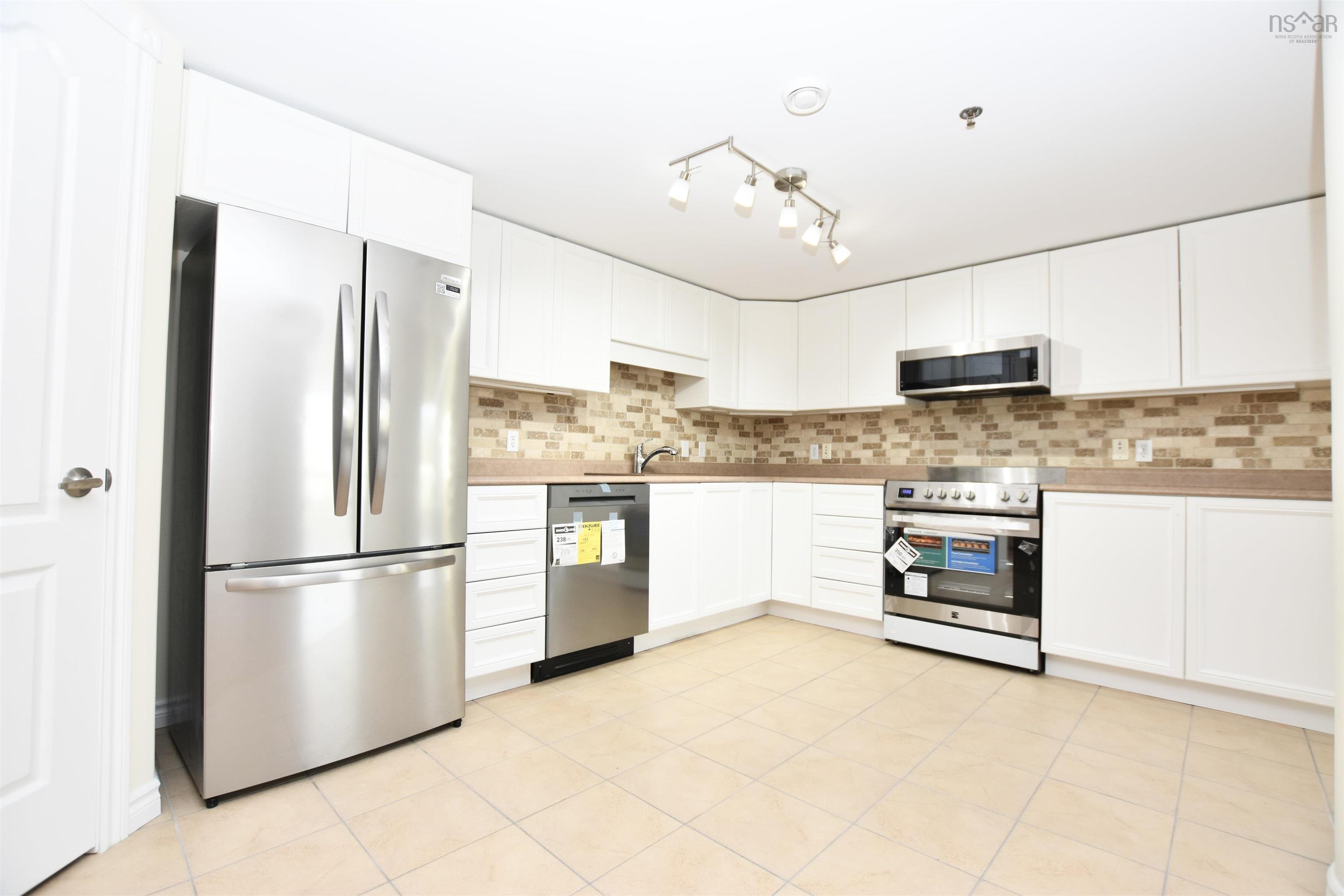 105 40 Regency Park Drive, Halifax, NS (MLS 202524647)