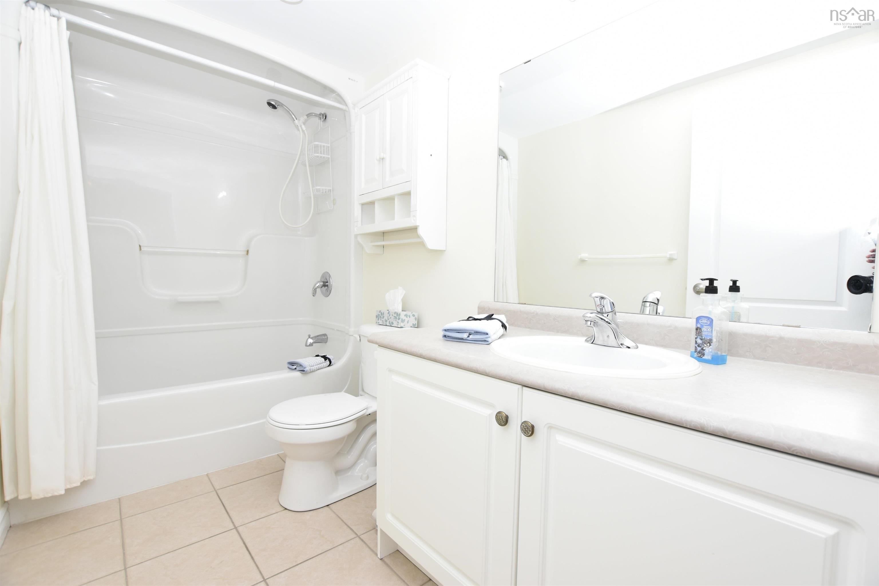 105 40 Regency Park Drive, Halifax, NS (MLS 202524647)