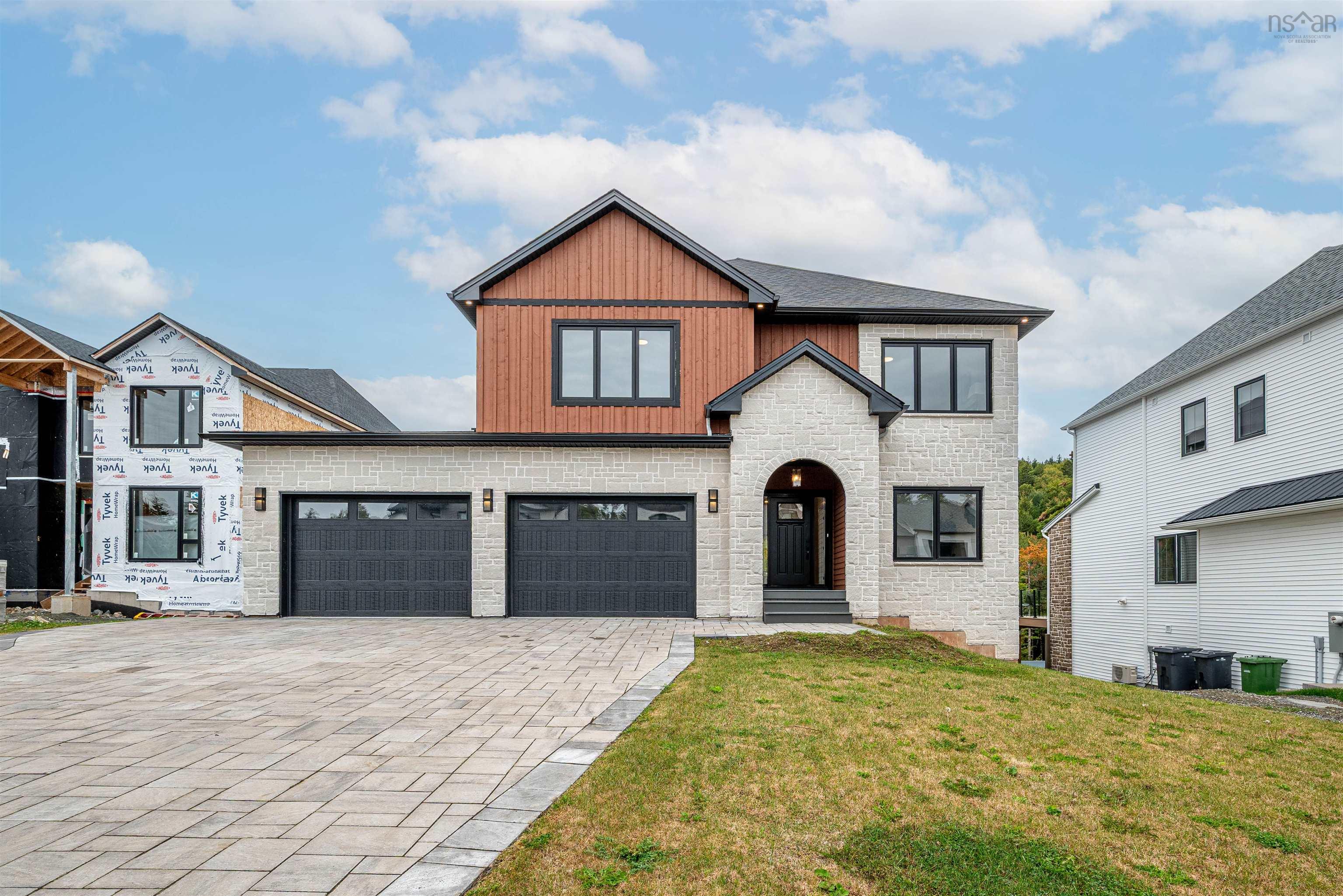 89 Cairnstone Lane, Bedford, NS (MLS® 202524655)