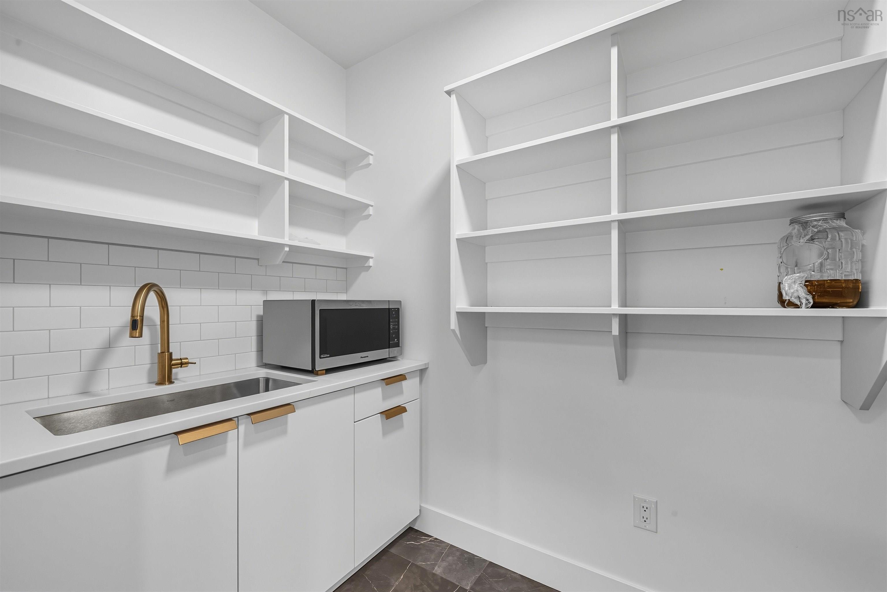 89 Cairnstone Lane, Bedford, NS (MLS 202524655)