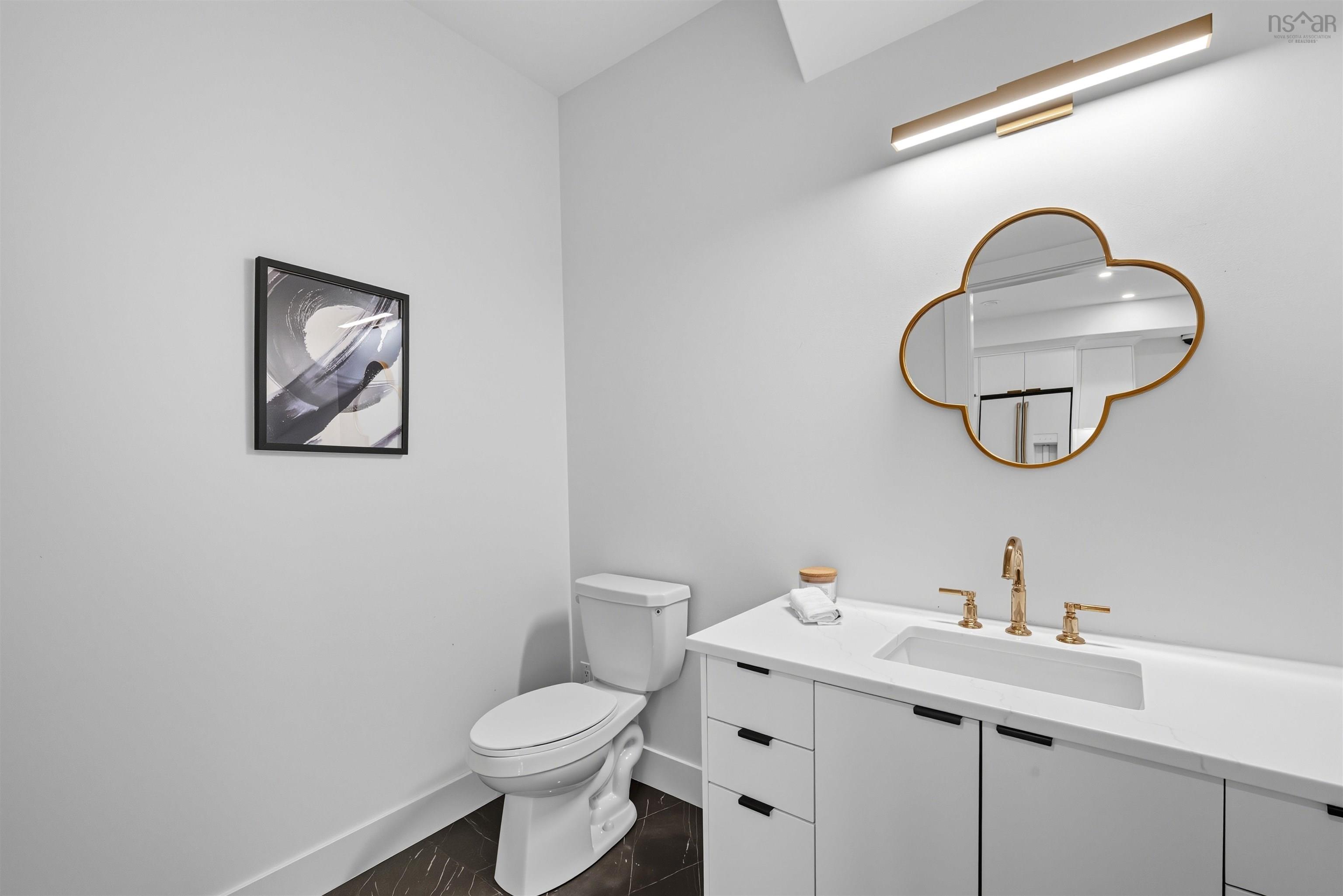 89 Cairnstone Lane, Bedford, NS (MLS 202524655)