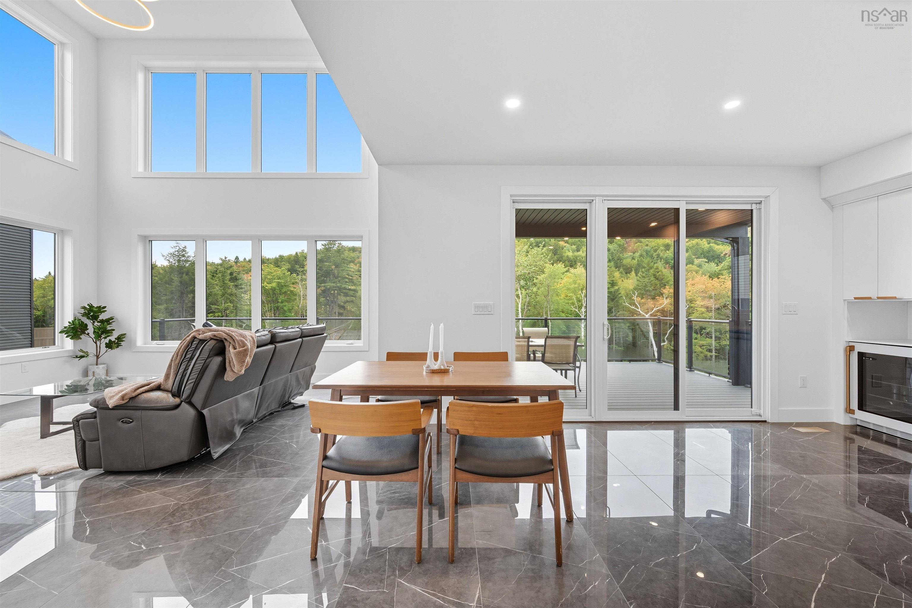 89 Cairnstone Lane, Bedford, NS (MLS 202524655)