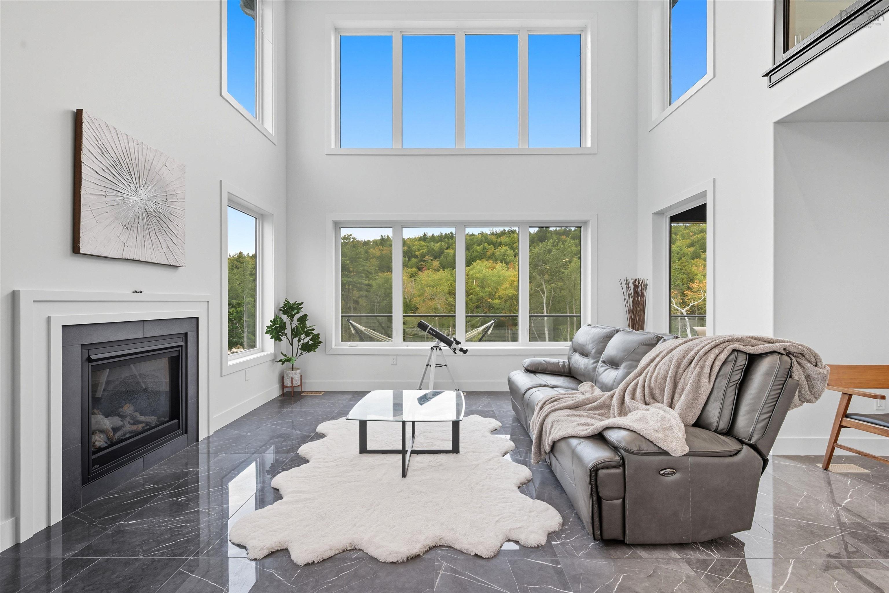 89 Cairnstone Lane, Bedford, NS (MLS 202524655)