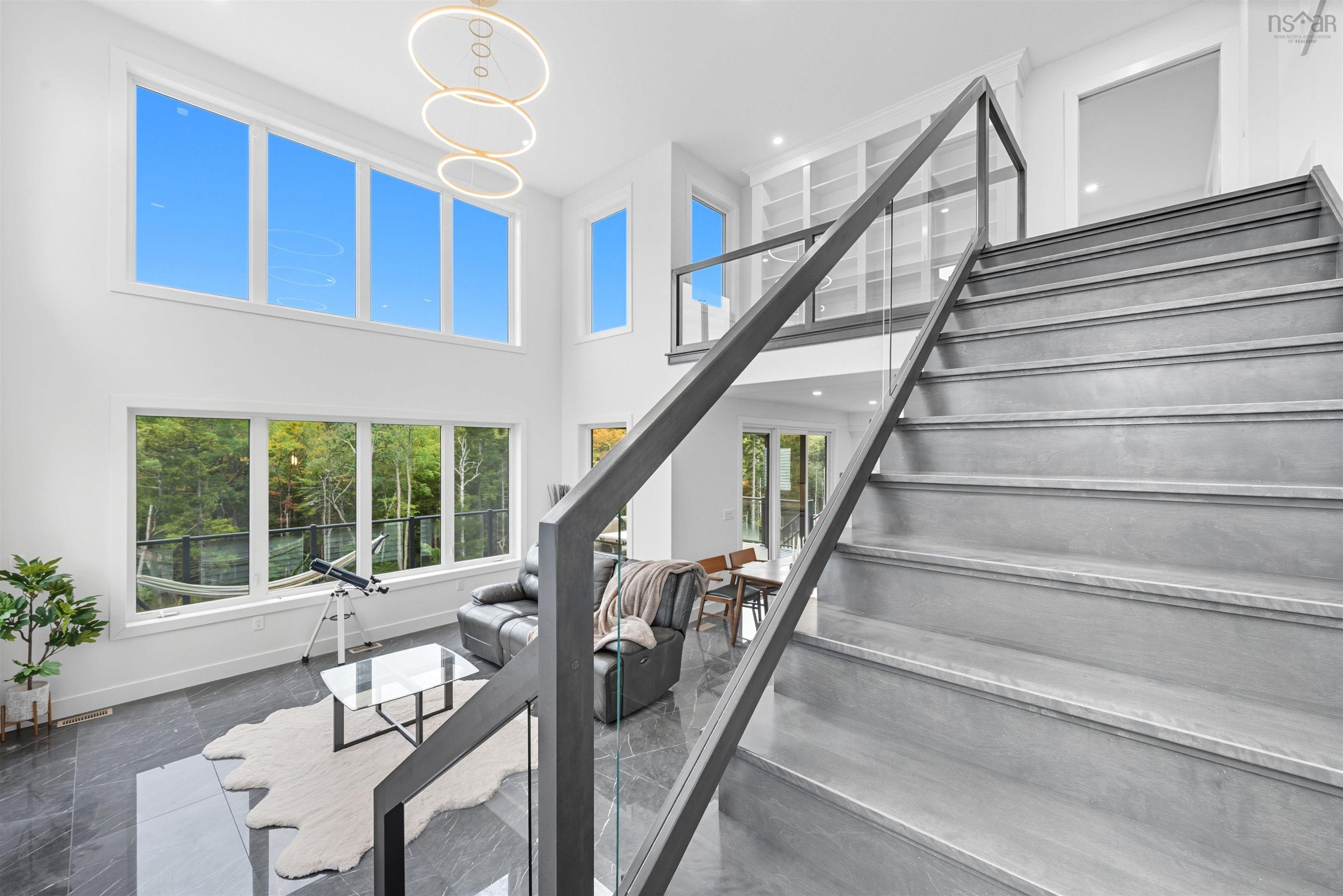 89 Cairnstone Lane, Bedford, NS (MLS 202524655)