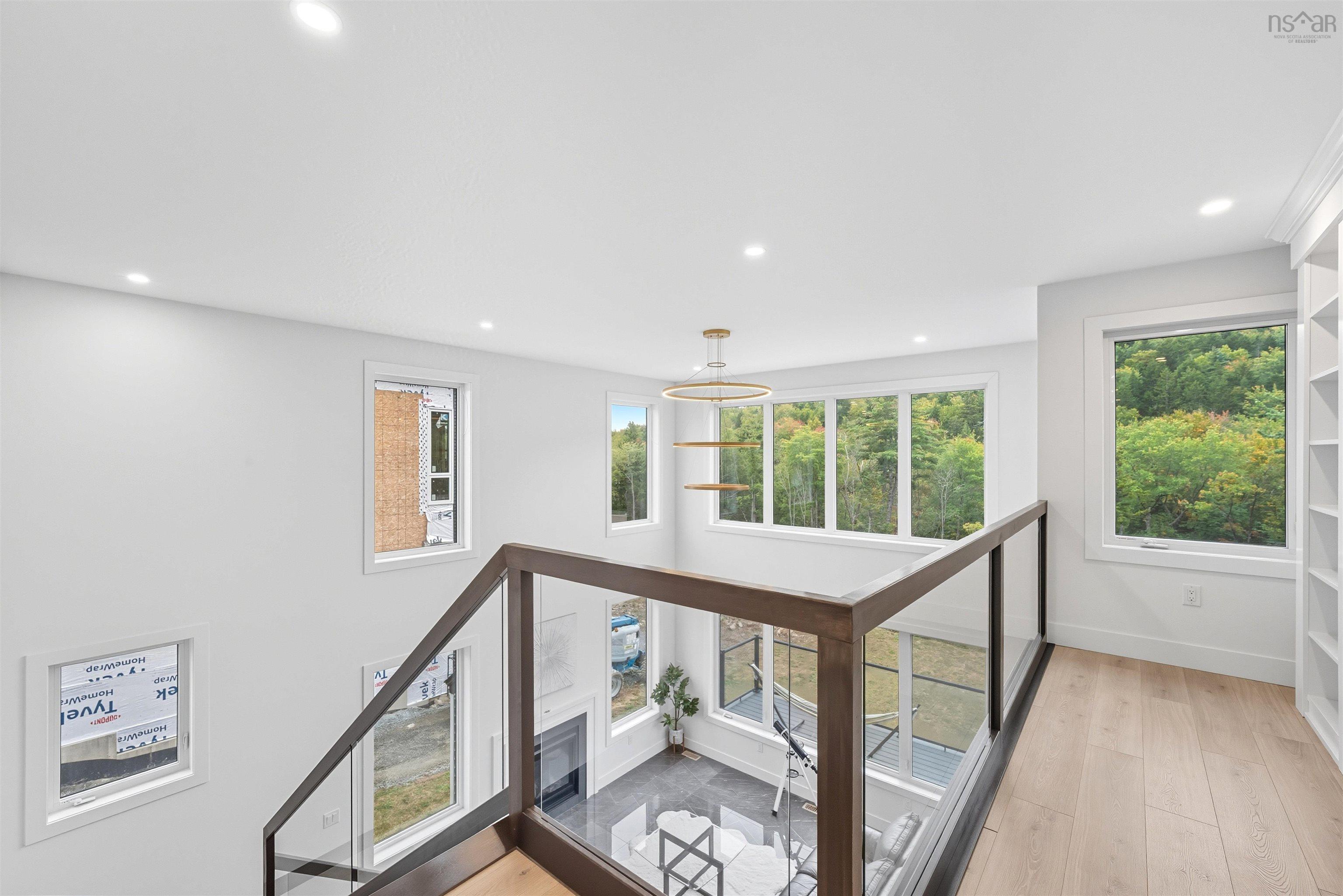 89 Cairnstone Lane, Bedford, NS (MLS 202524655)