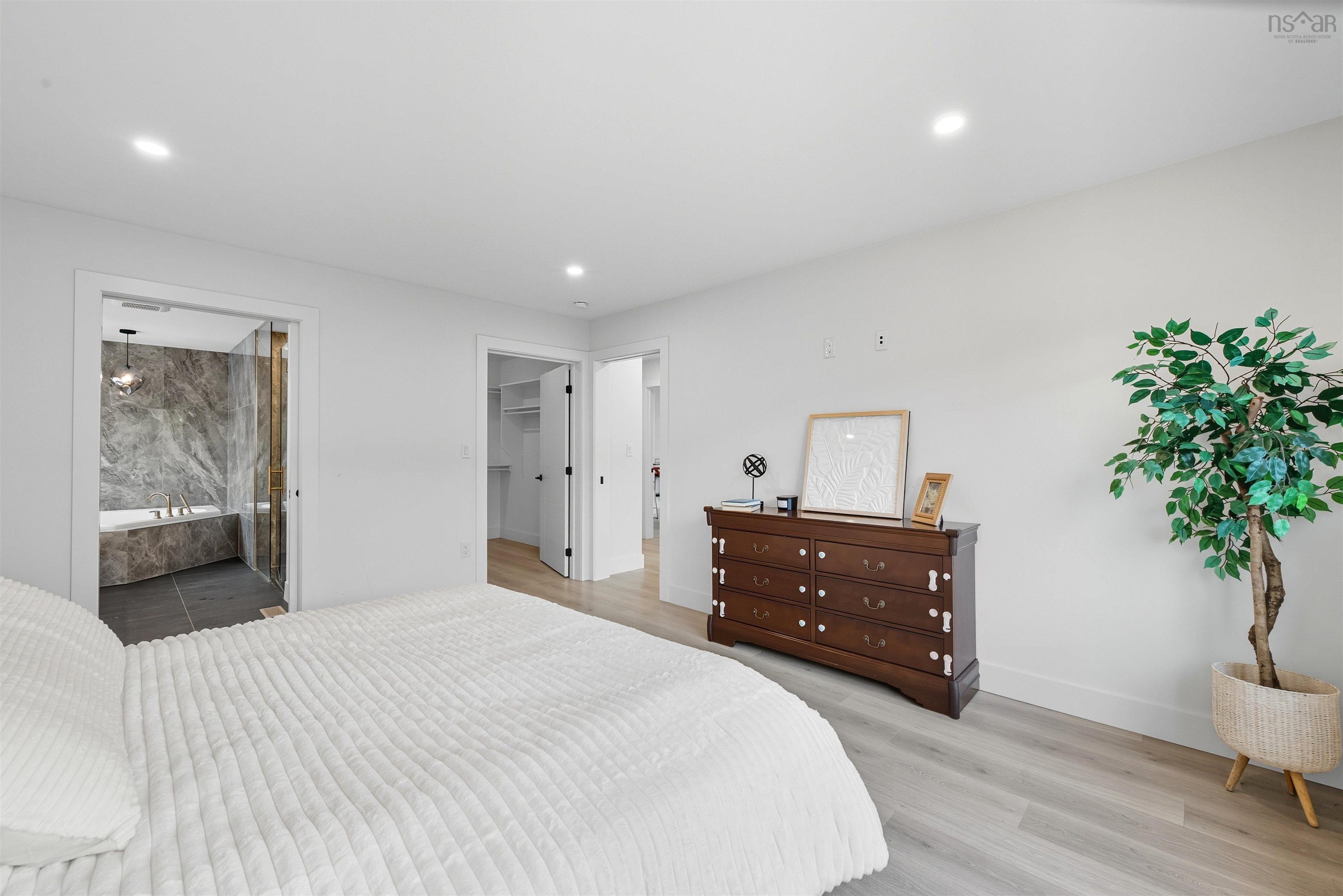 89 Cairnstone Lane, Bedford, NS (MLS 202524655)