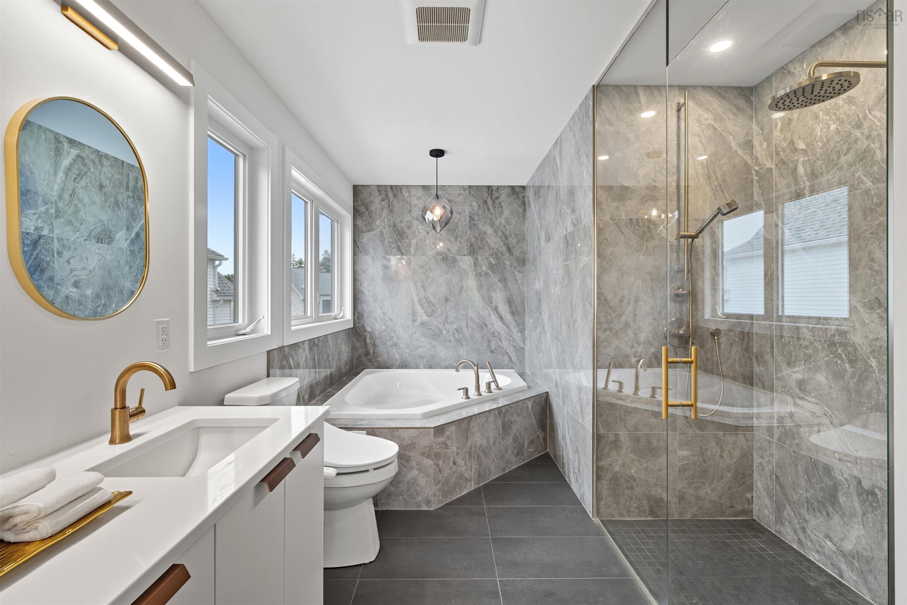 89 Cairnstone Lane, Bedford, NS (MLS 202524655)