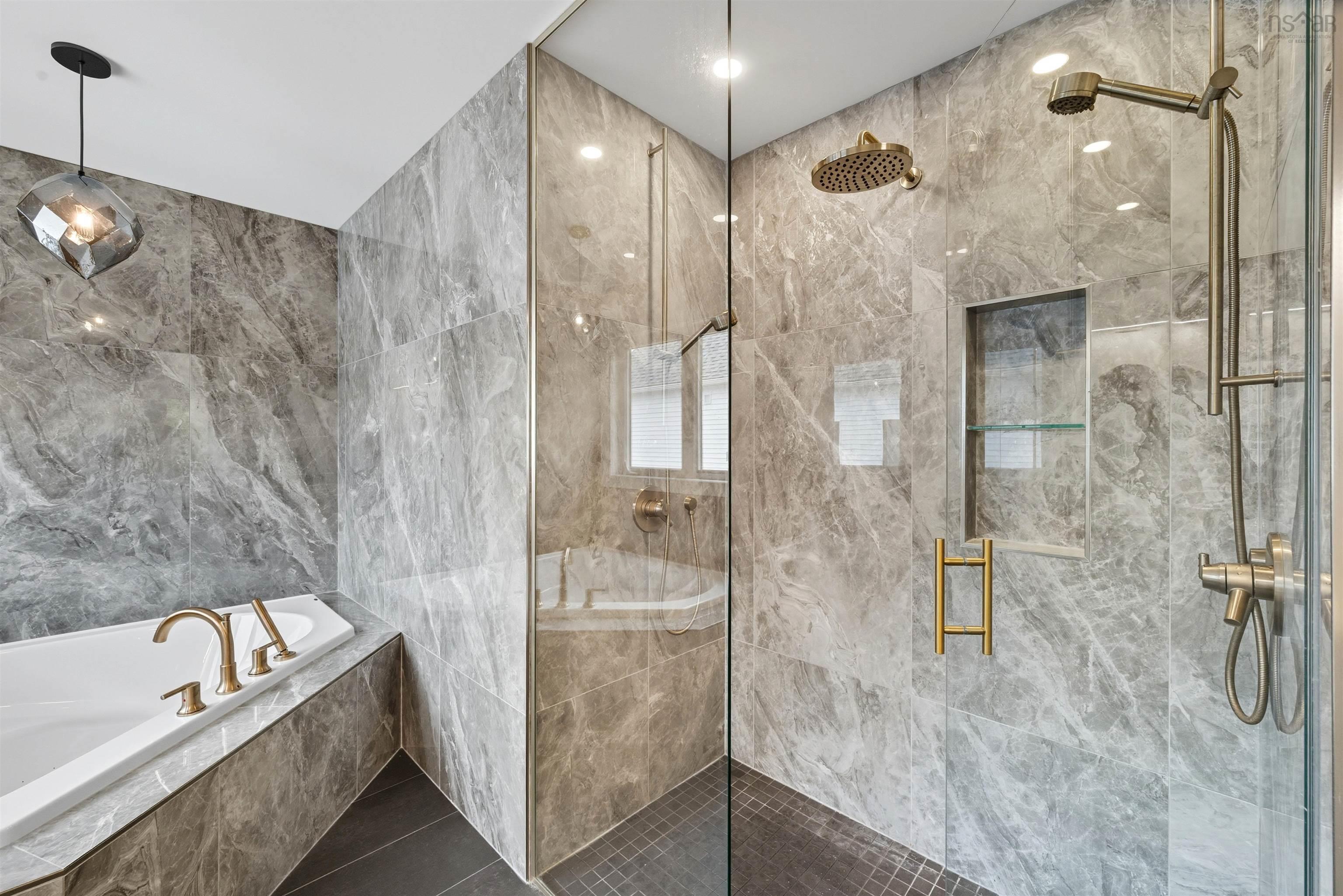 89 Cairnstone Lane, Bedford, NS (MLS 202524655)