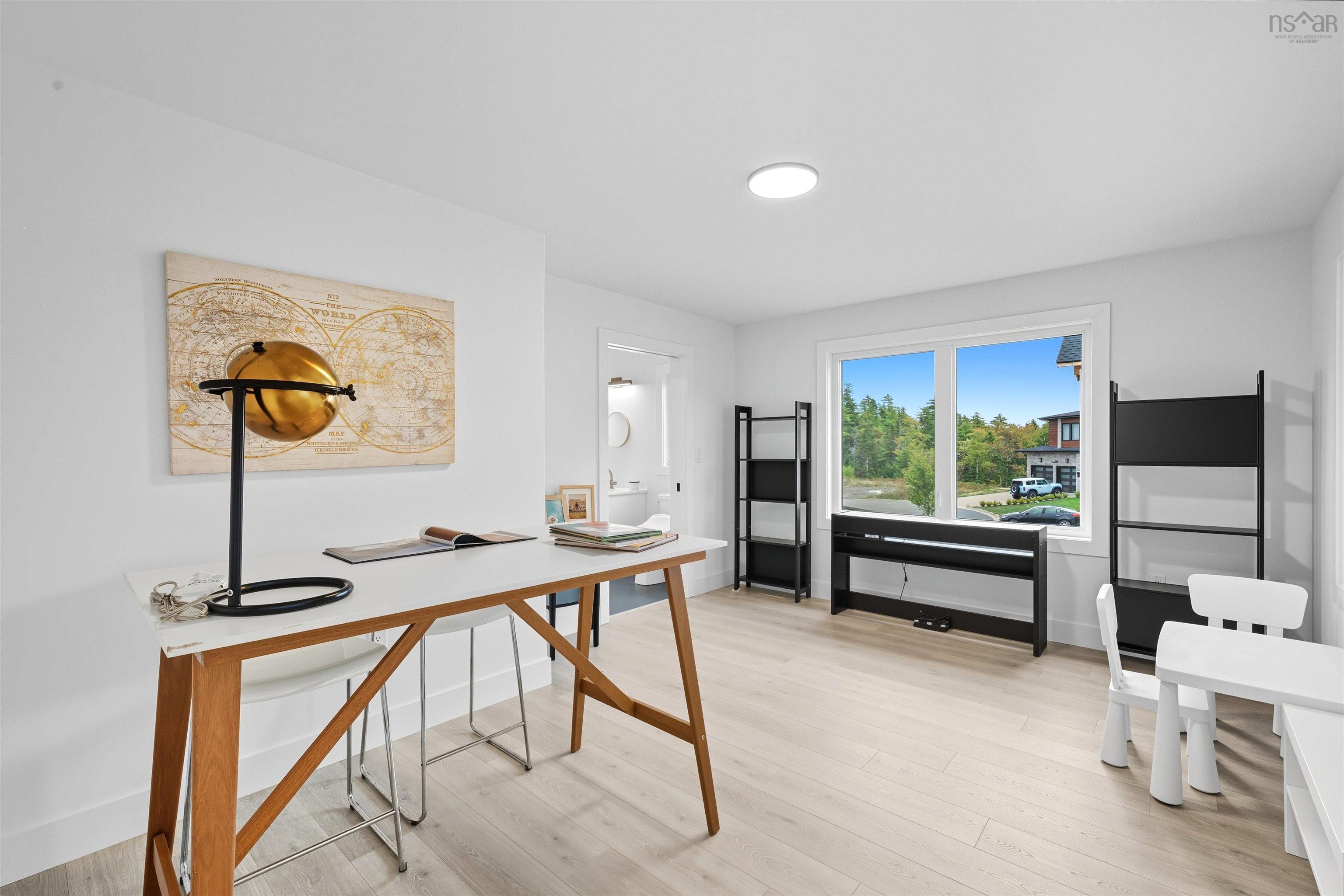 89 Cairnstone Lane, Bedford, NS (MLS 202524655)