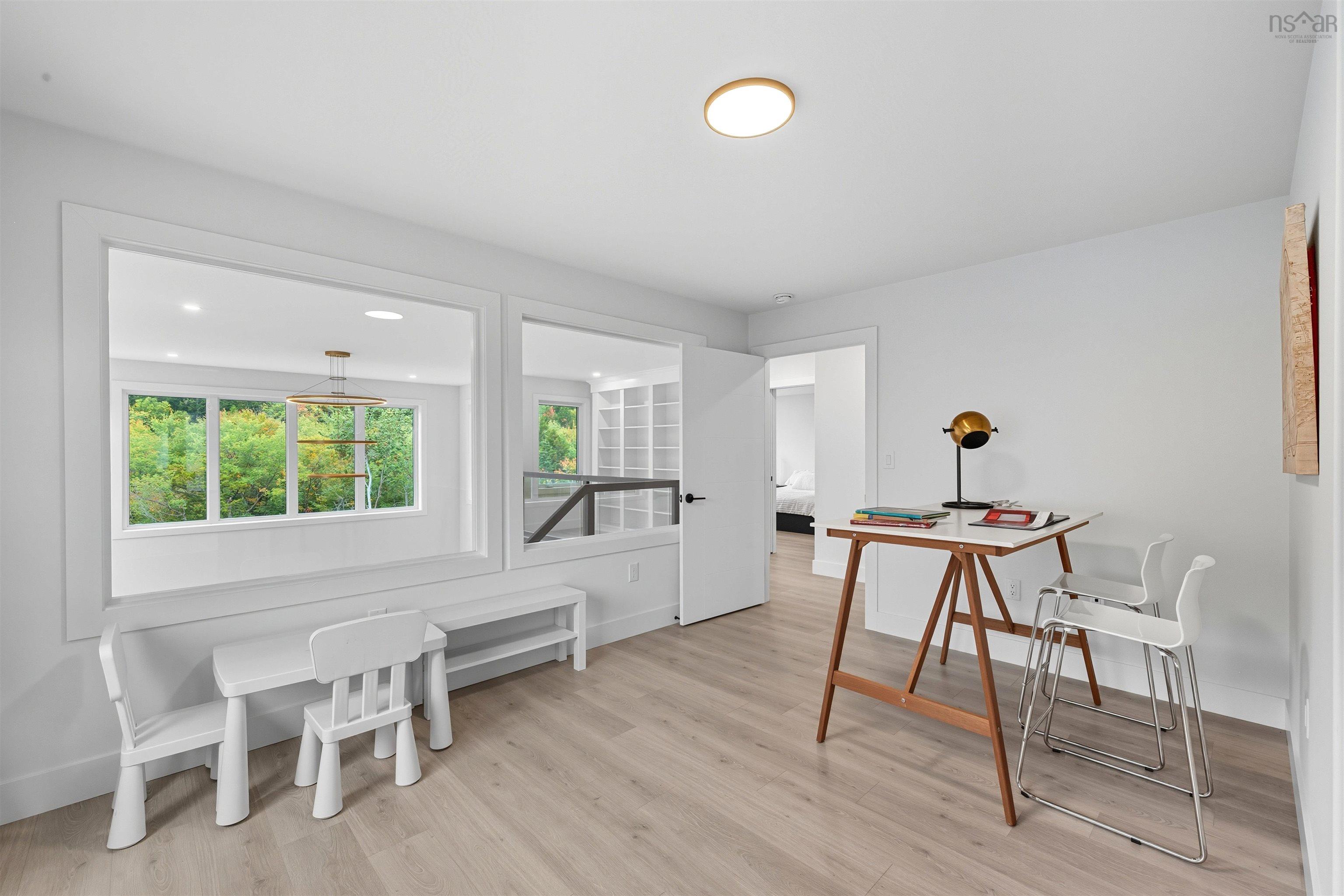 89 Cairnstone Lane, Bedford, NS (MLS 202524655)