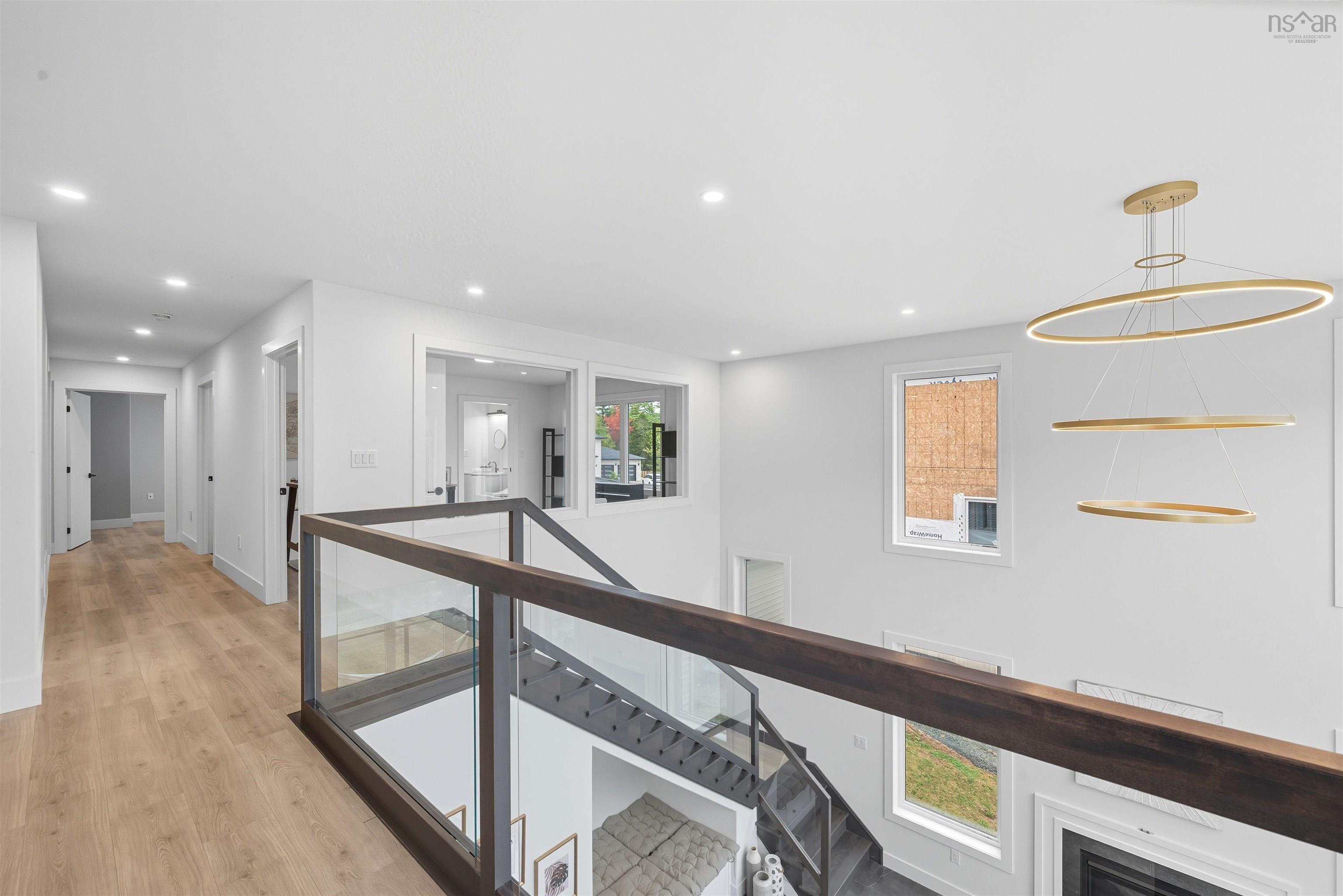 89 Cairnstone Lane, Bedford, NS (MLS 202524655)