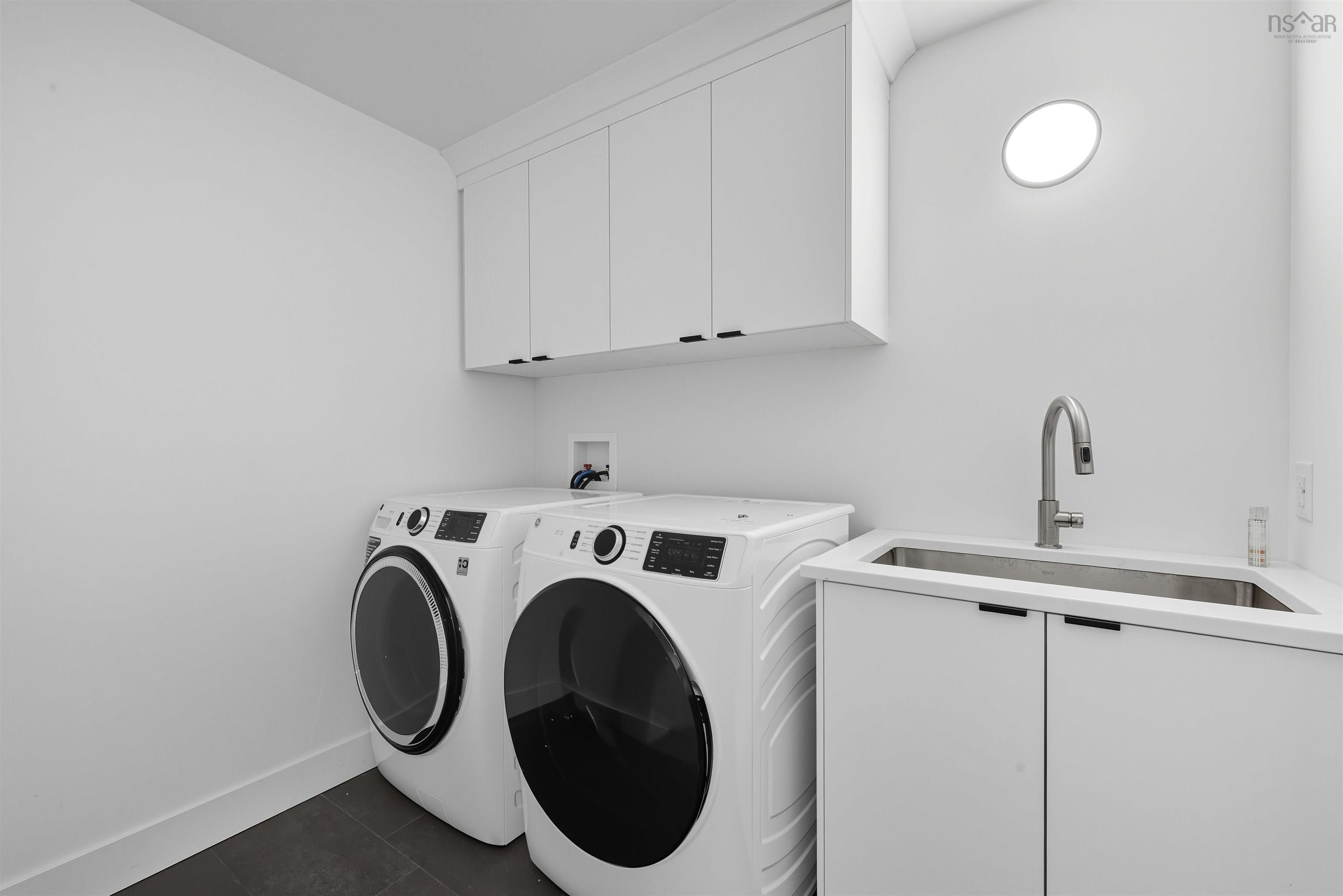 89 Cairnstone Lane, Bedford, NS (MLS 202524655)