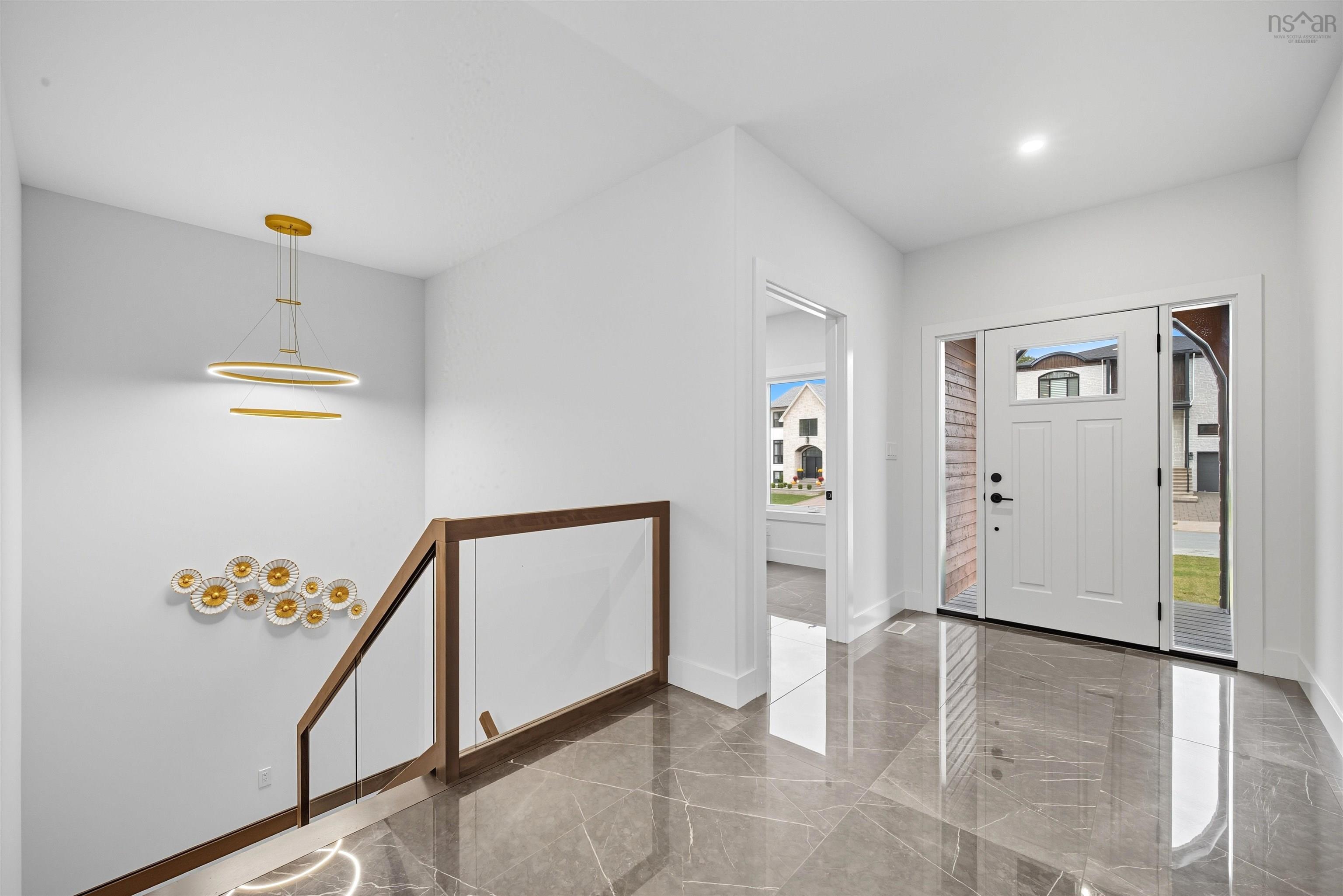 89 Cairnstone Lane, Bedford, NS (MLS 202524655)