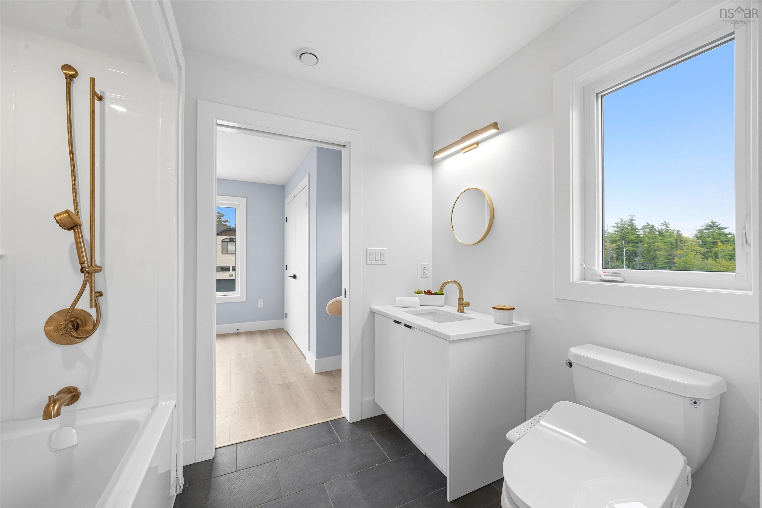 89 Cairnstone Lane, Bedford, NS (MLS 202524655)