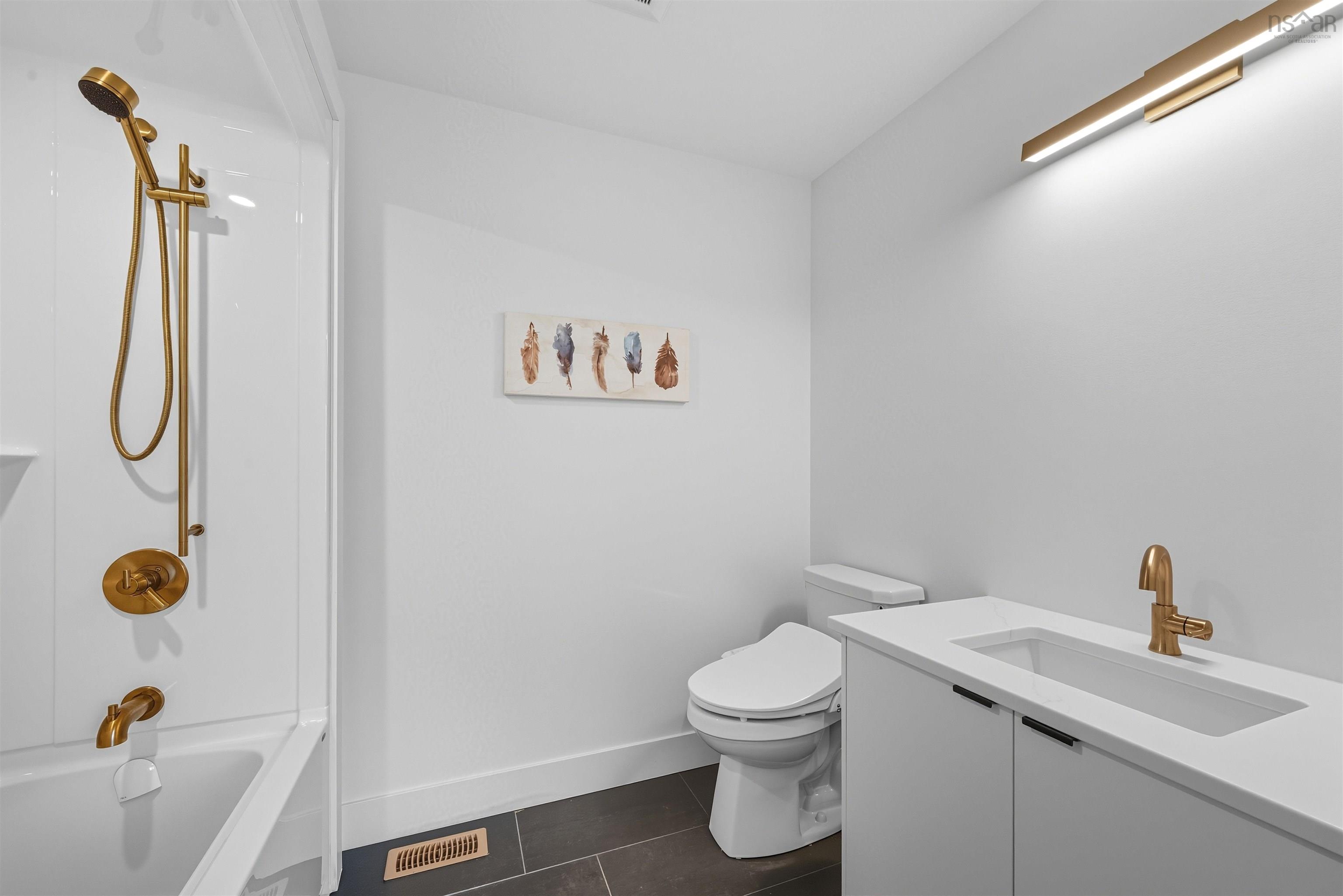 89 Cairnstone Lane, Bedford, NS (MLS 202524655)