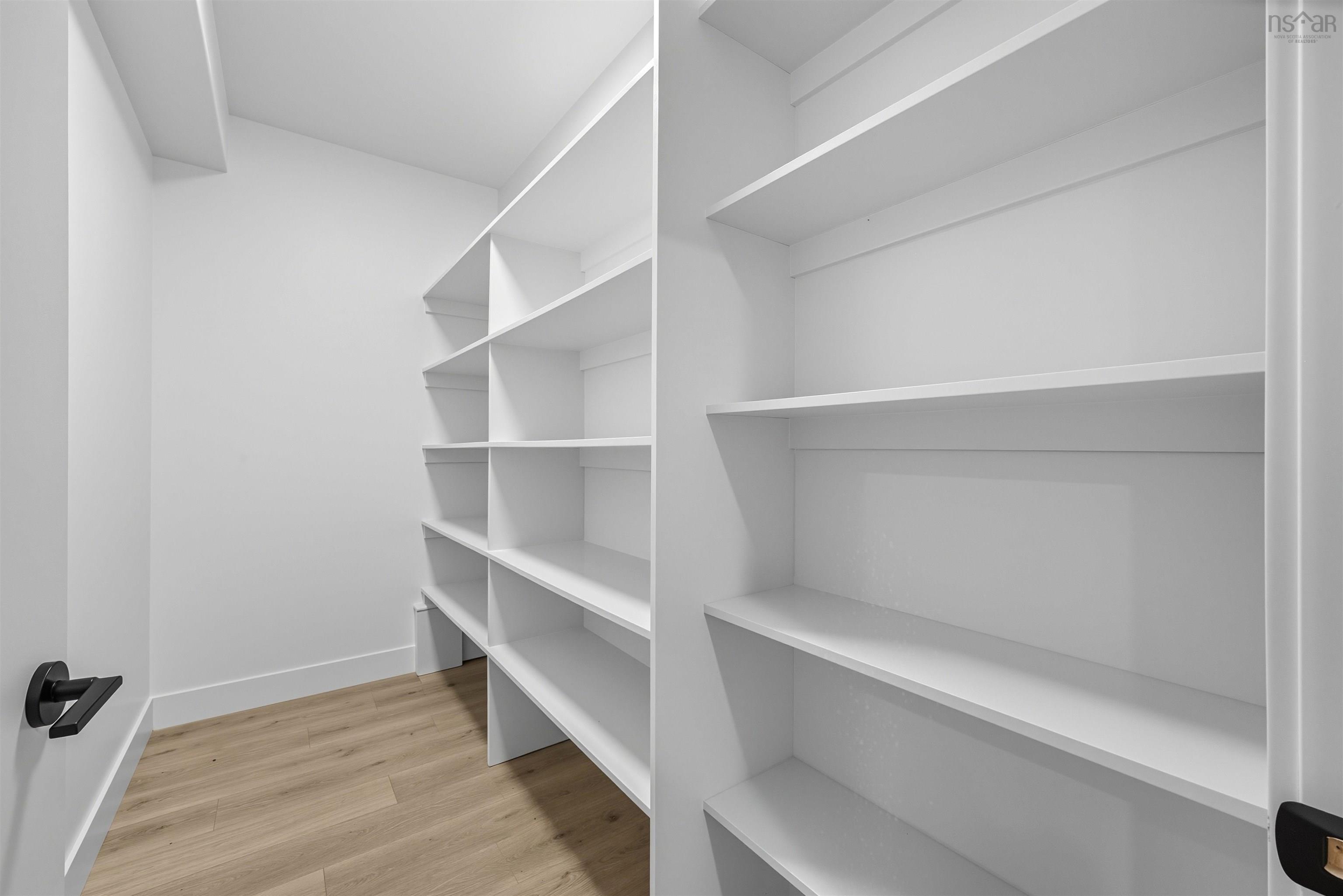 89 Cairnstone Lane, Bedford, NS (MLS 202524655)