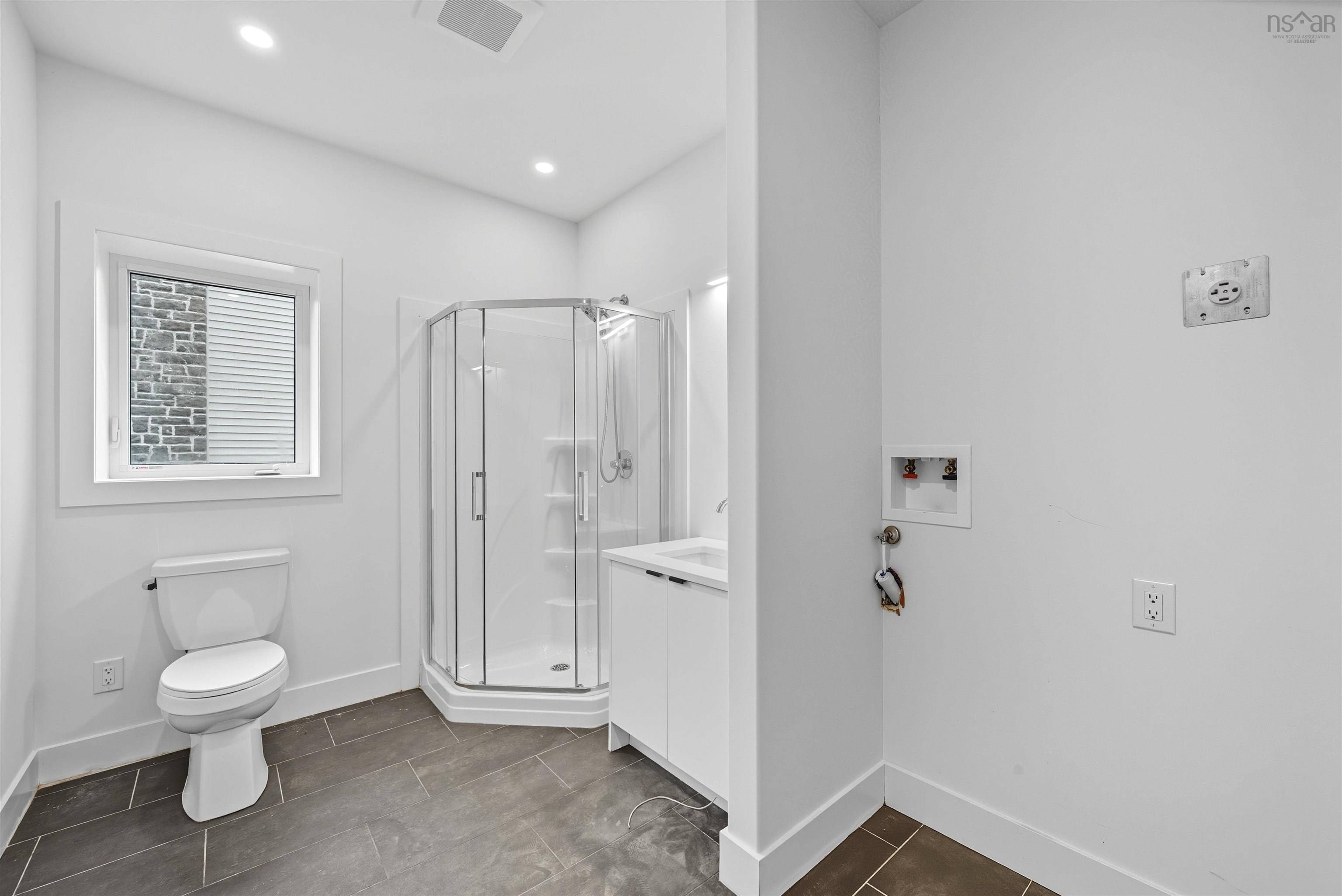 89 Cairnstone Lane, Bedford, NS (MLS 202524655)