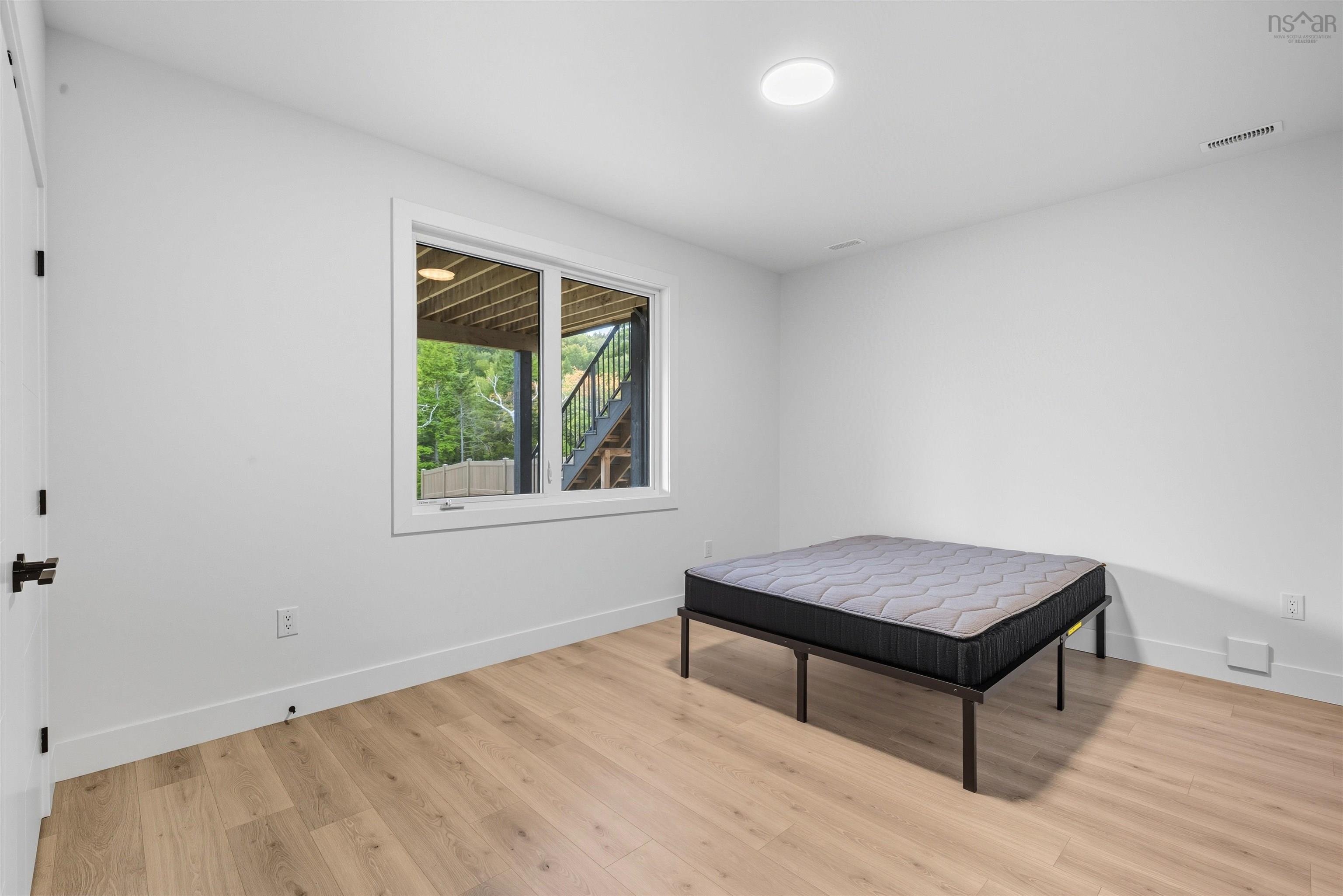 89 Cairnstone Lane, Bedford, NS (MLS 202524655)