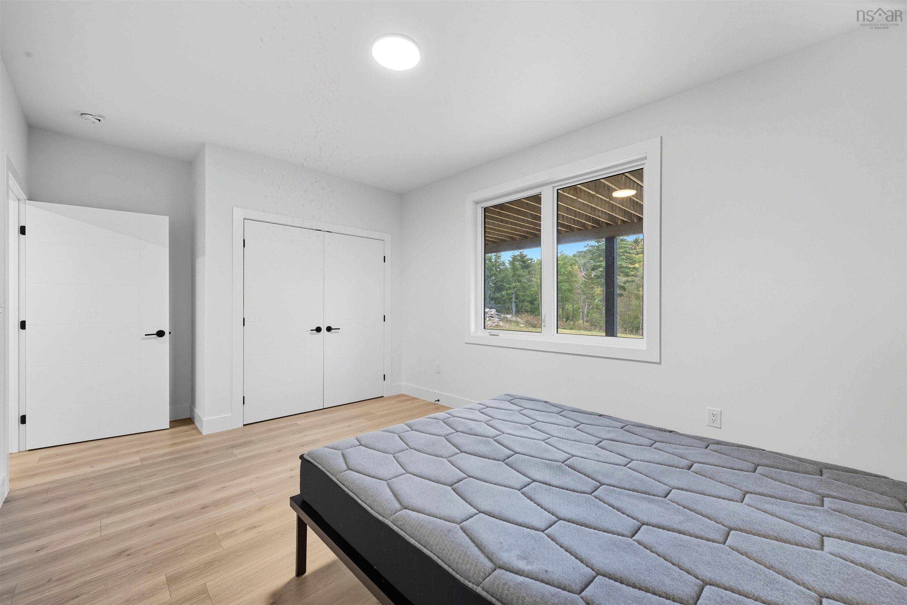 89 Cairnstone Lane, Bedford, NS (MLS 202524655)