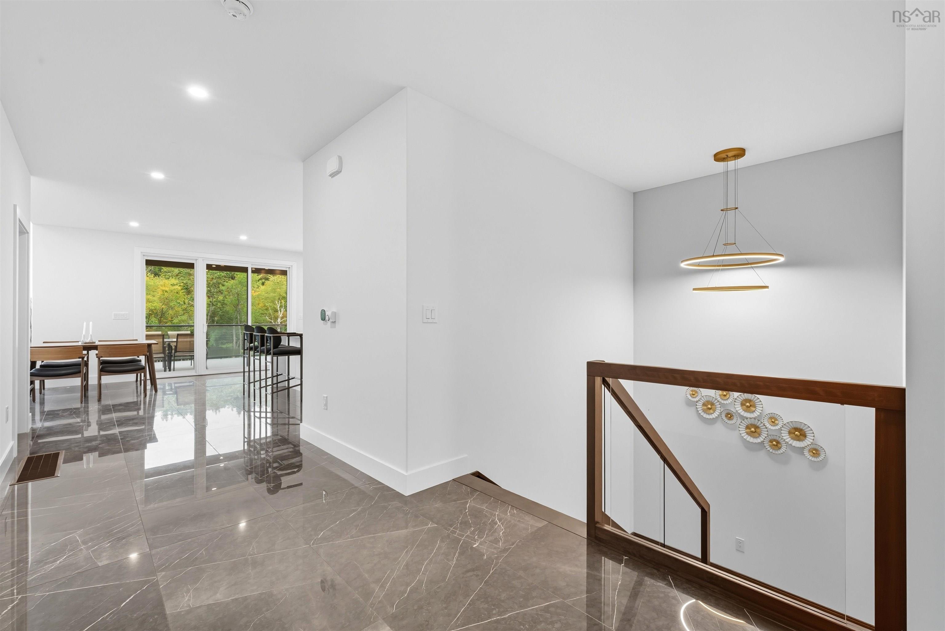 89 Cairnstone Lane, Bedford, NS (MLS 202524655)