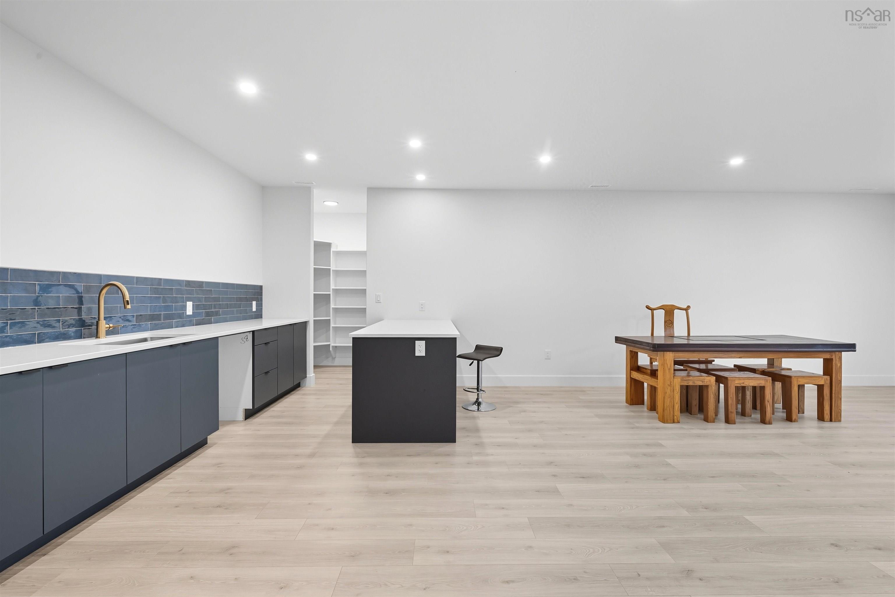 89 Cairnstone Lane, Bedford, NS (MLS 202524655)