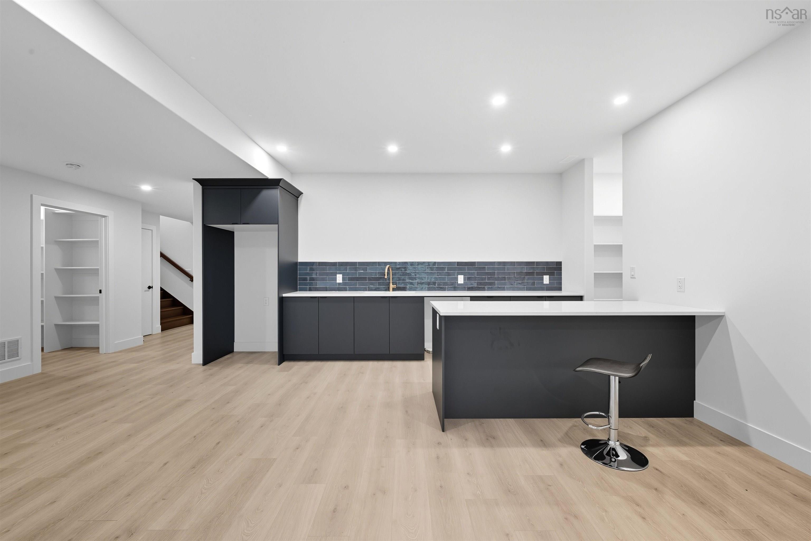 89 Cairnstone Lane, Bedford, NS (MLS 202524655)