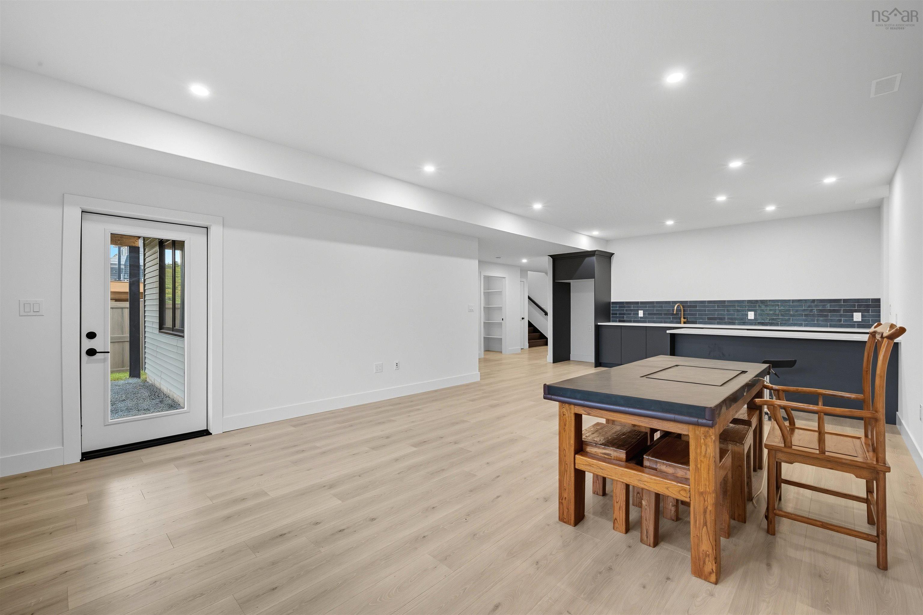 89 Cairnstone Lane, Bedford, NS (MLS 202524655)