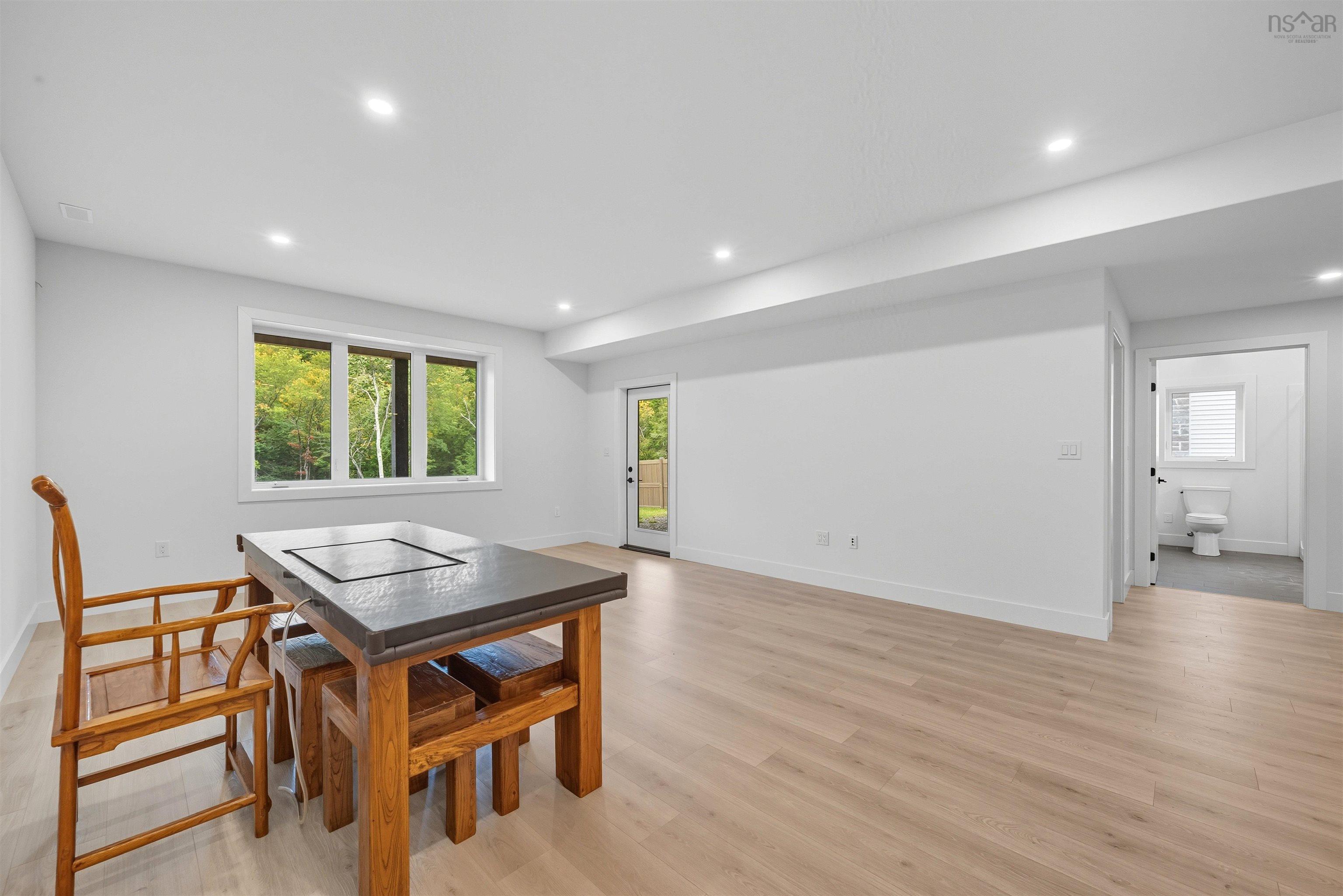 89 Cairnstone Lane, Bedford, NS (MLS 202524655)