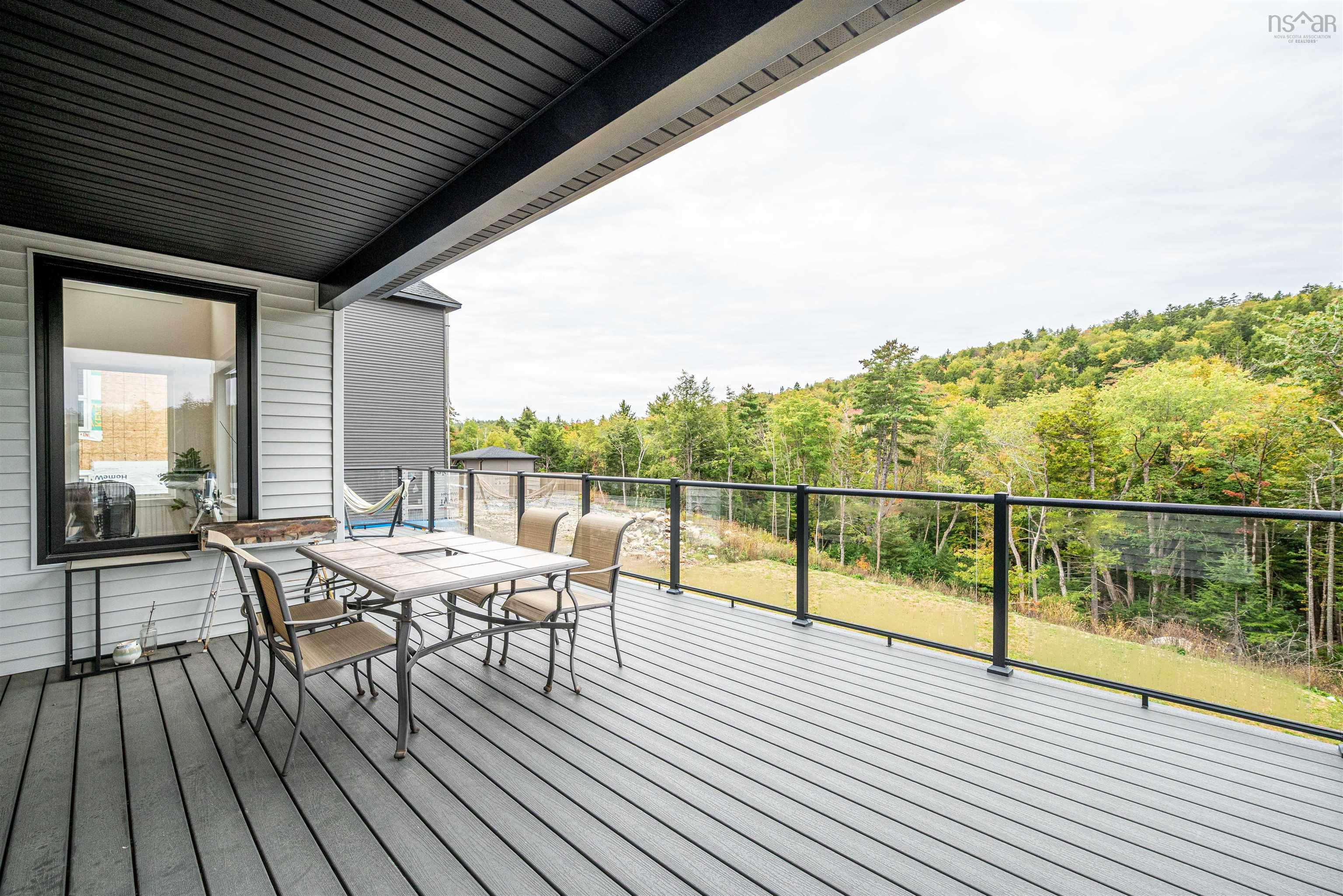 89 Cairnstone Lane, Bedford, NS (MLS 202524655)