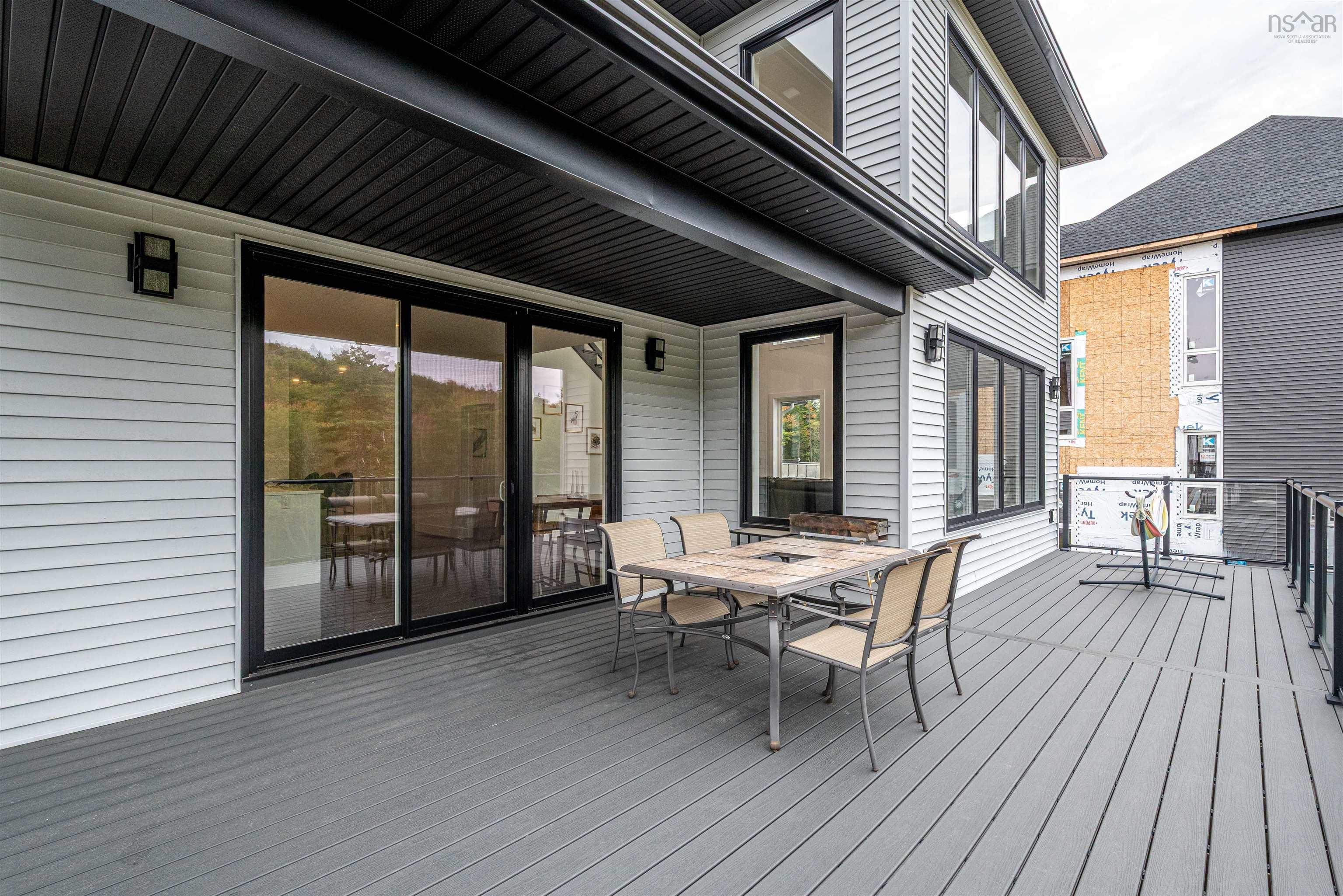 89 Cairnstone Lane, Bedford, NS (MLS 202524655)