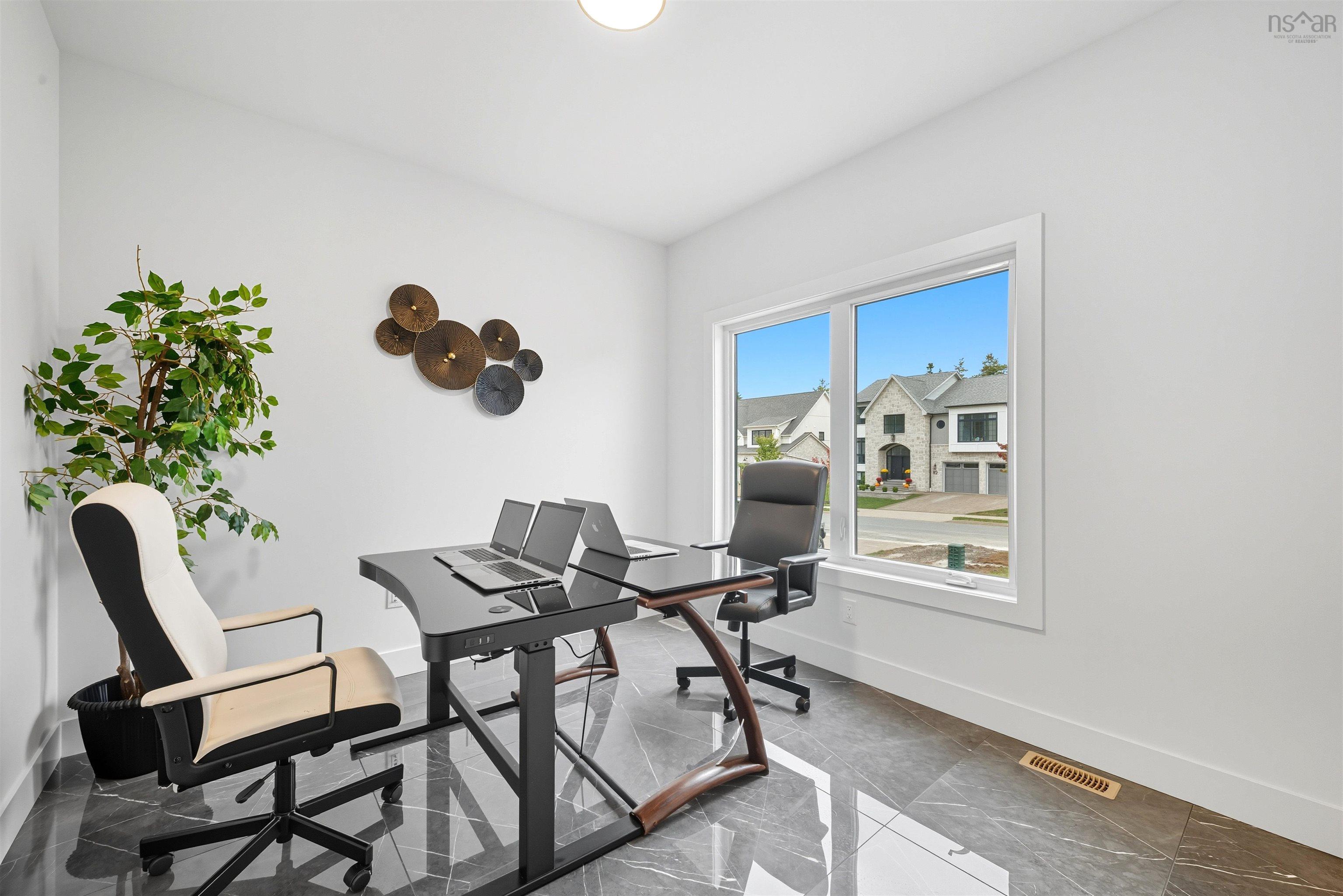 89 Cairnstone Lane, Bedford, NS (MLS 202524655)