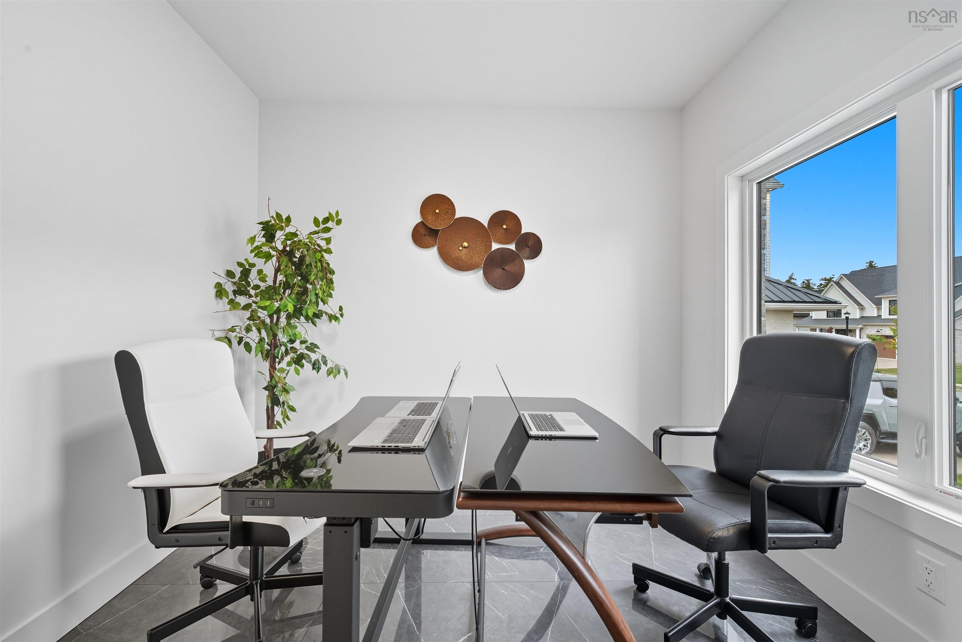 89 Cairnstone Lane, Bedford, NS (MLS 202524655)