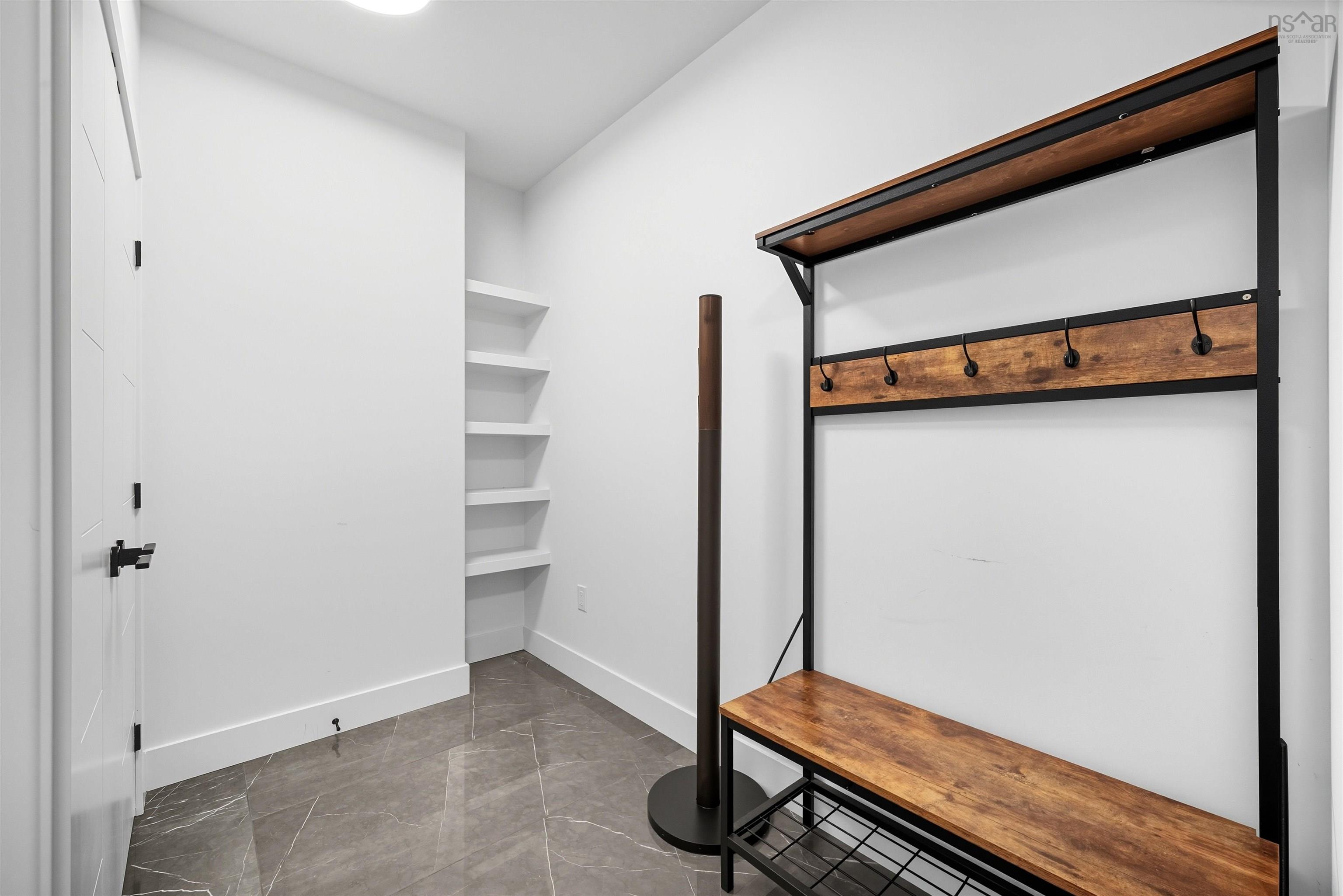 89 Cairnstone Lane, Bedford, NS (MLS 202524655)