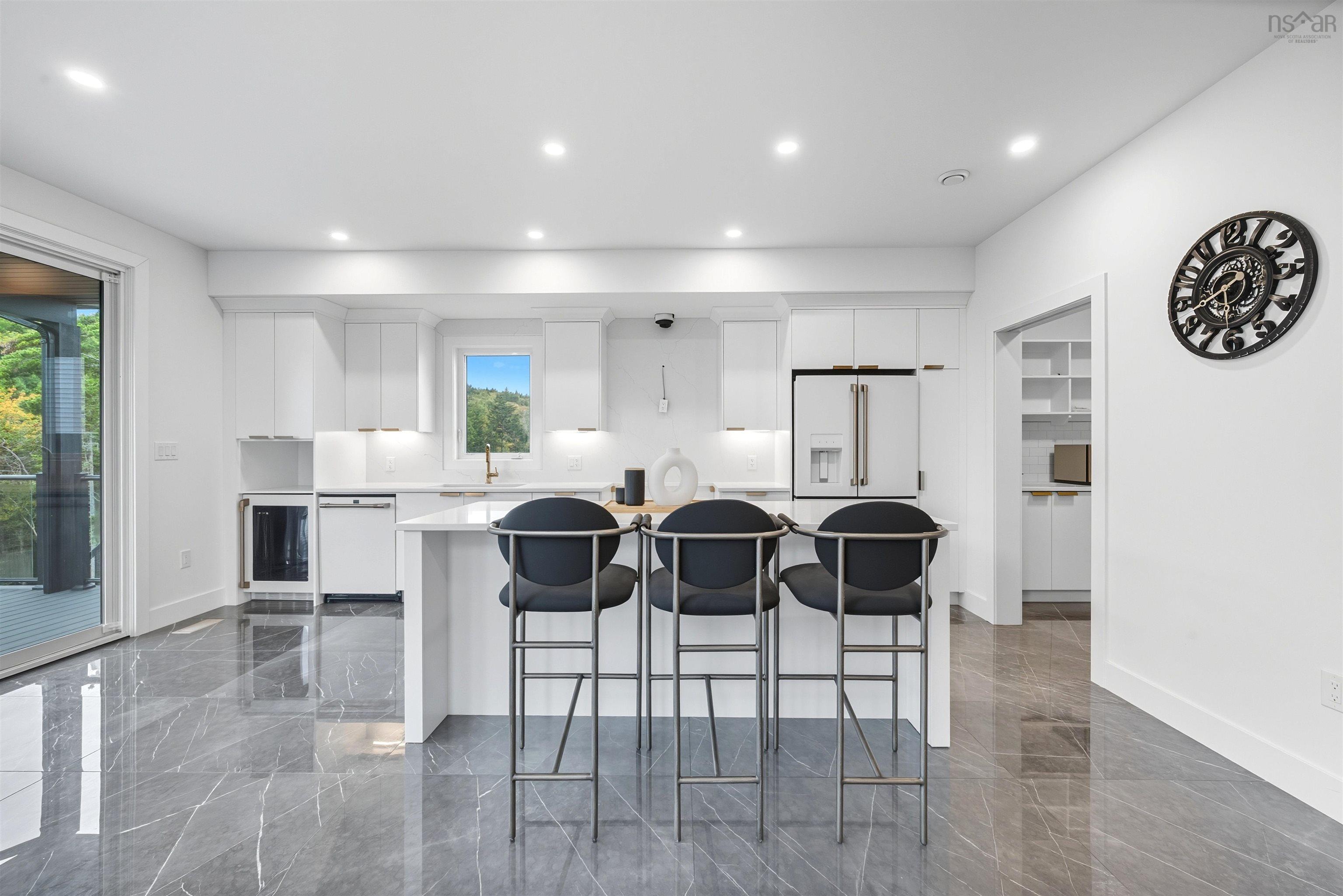 89 Cairnstone Lane, Bedford, NS (MLS 202524655)