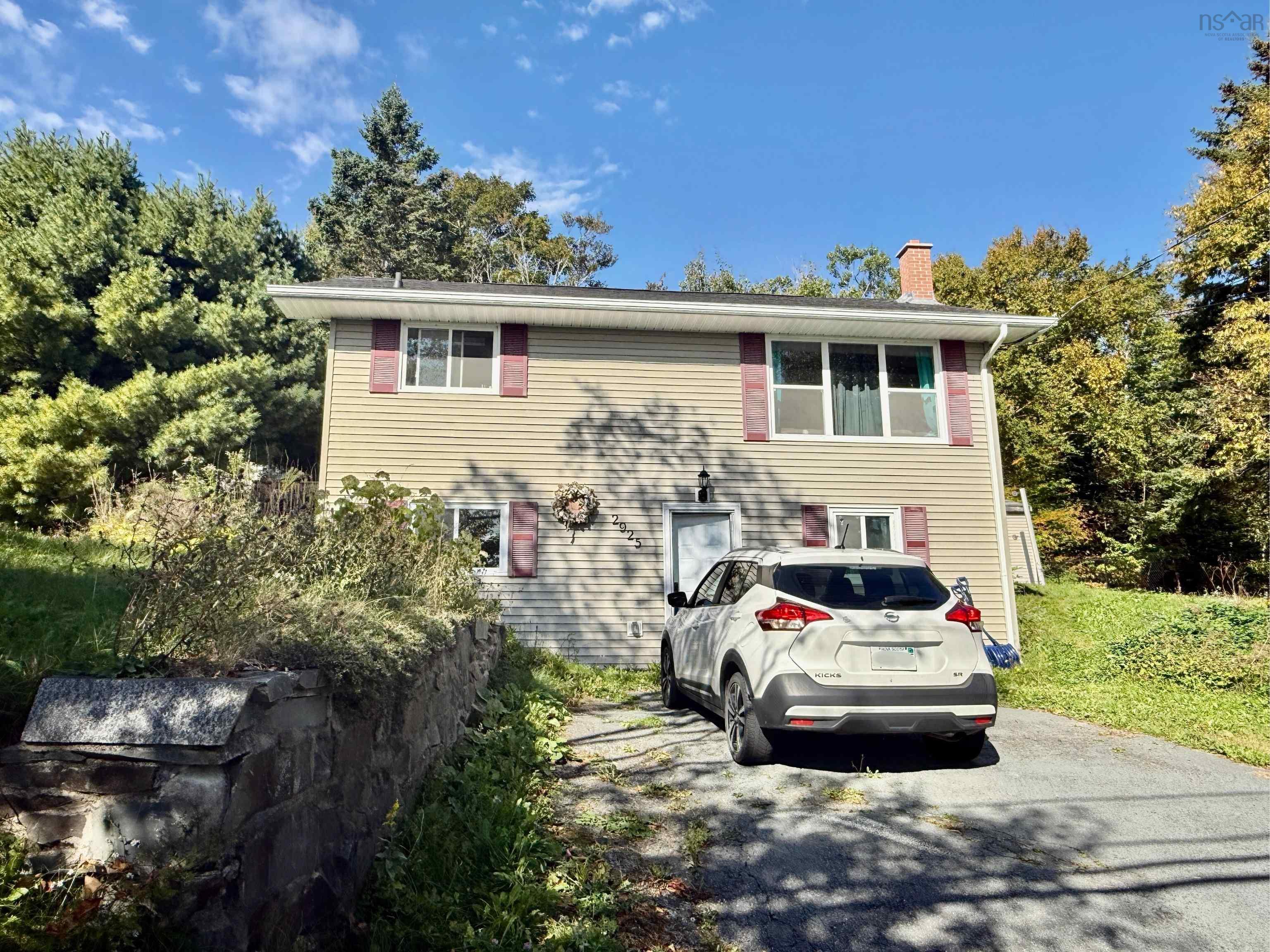 2925 Highway 7, Lake Echo, NS (MLS® 202524657)