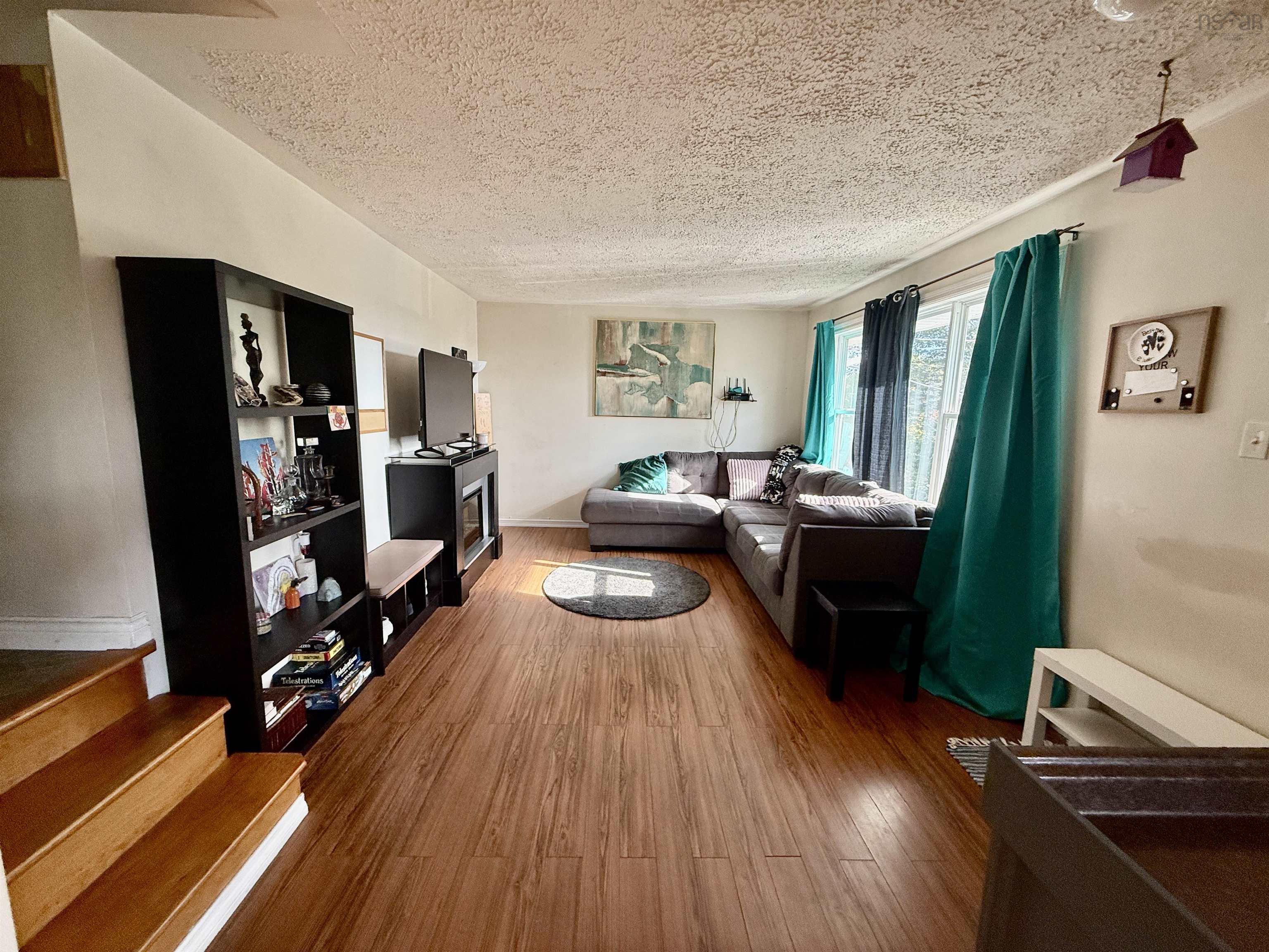 2925 Highway 7, Lake Echo, NS (MLS 202524657)