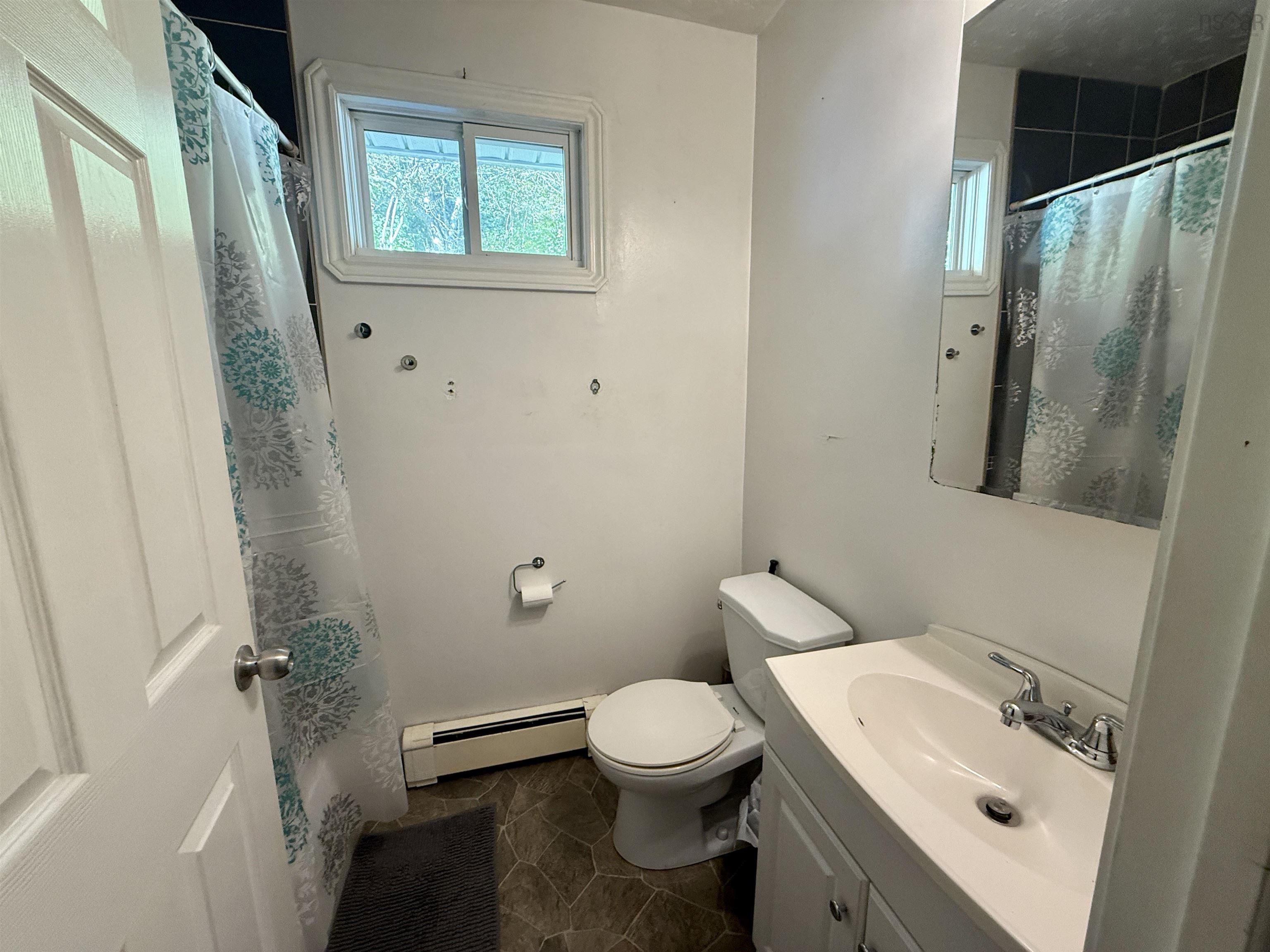 2925 Highway 7, Lake Echo, NS (MLS 202524657)