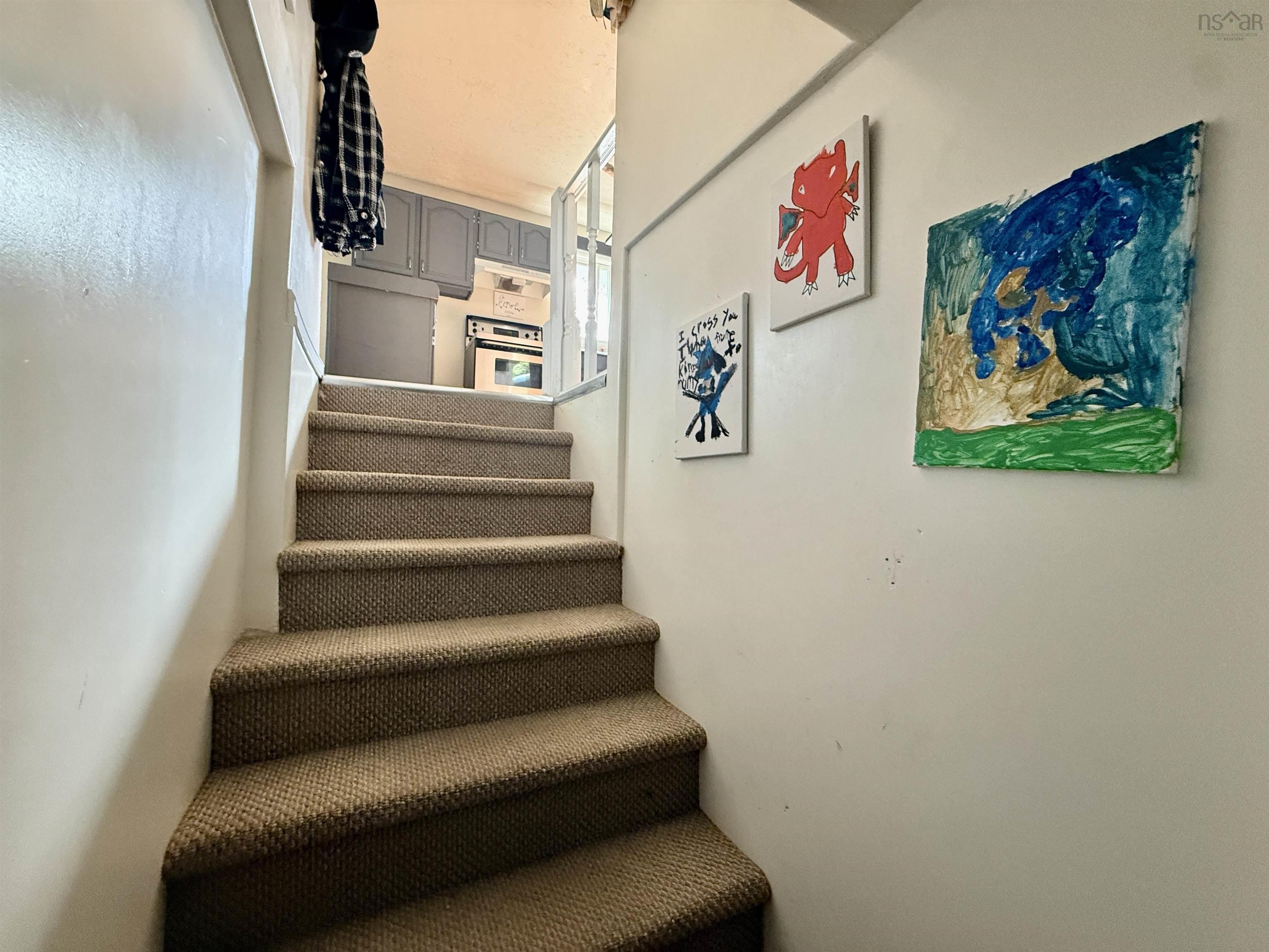 2925 Highway 7, Lake Echo, NS (MLS 202524657)